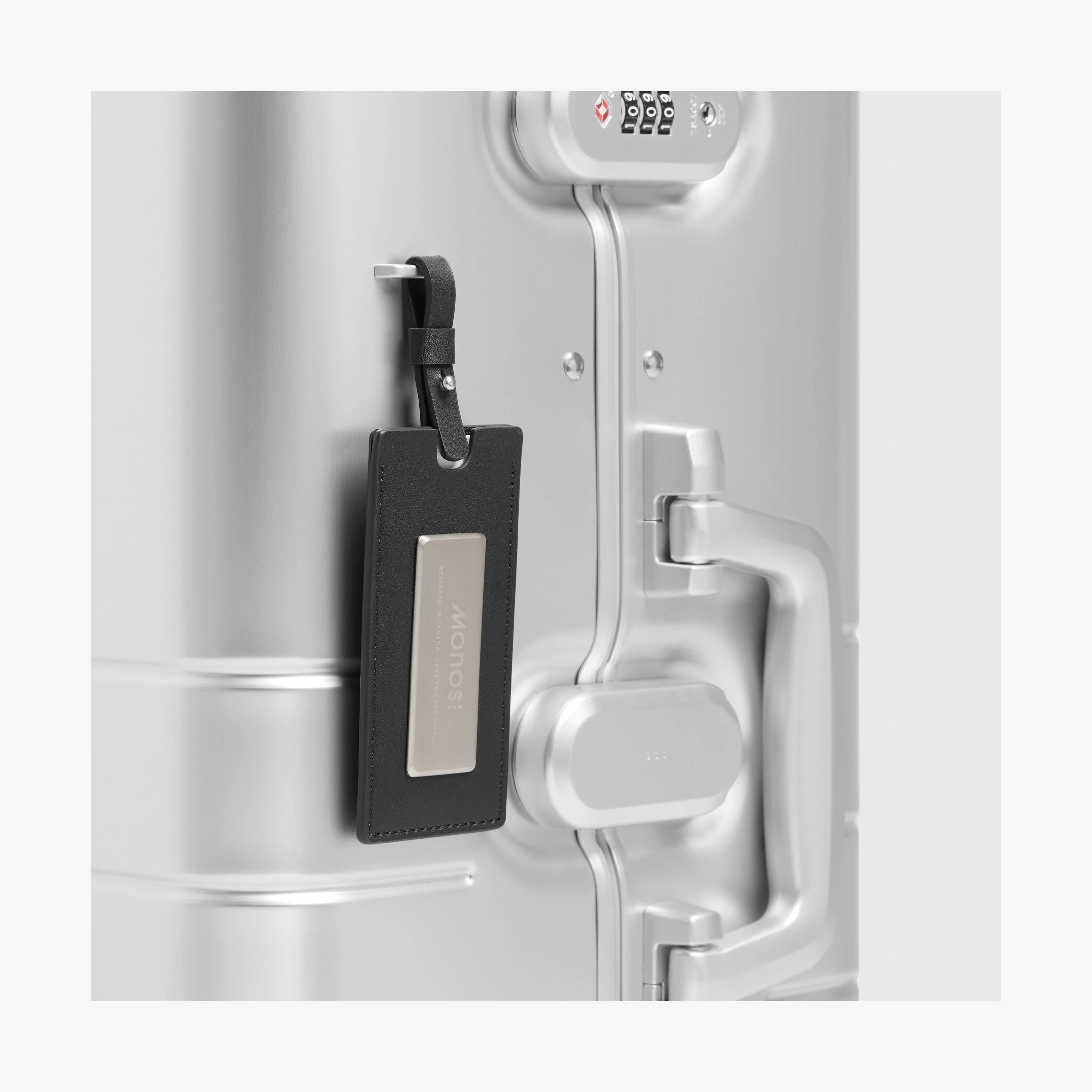Product image 43