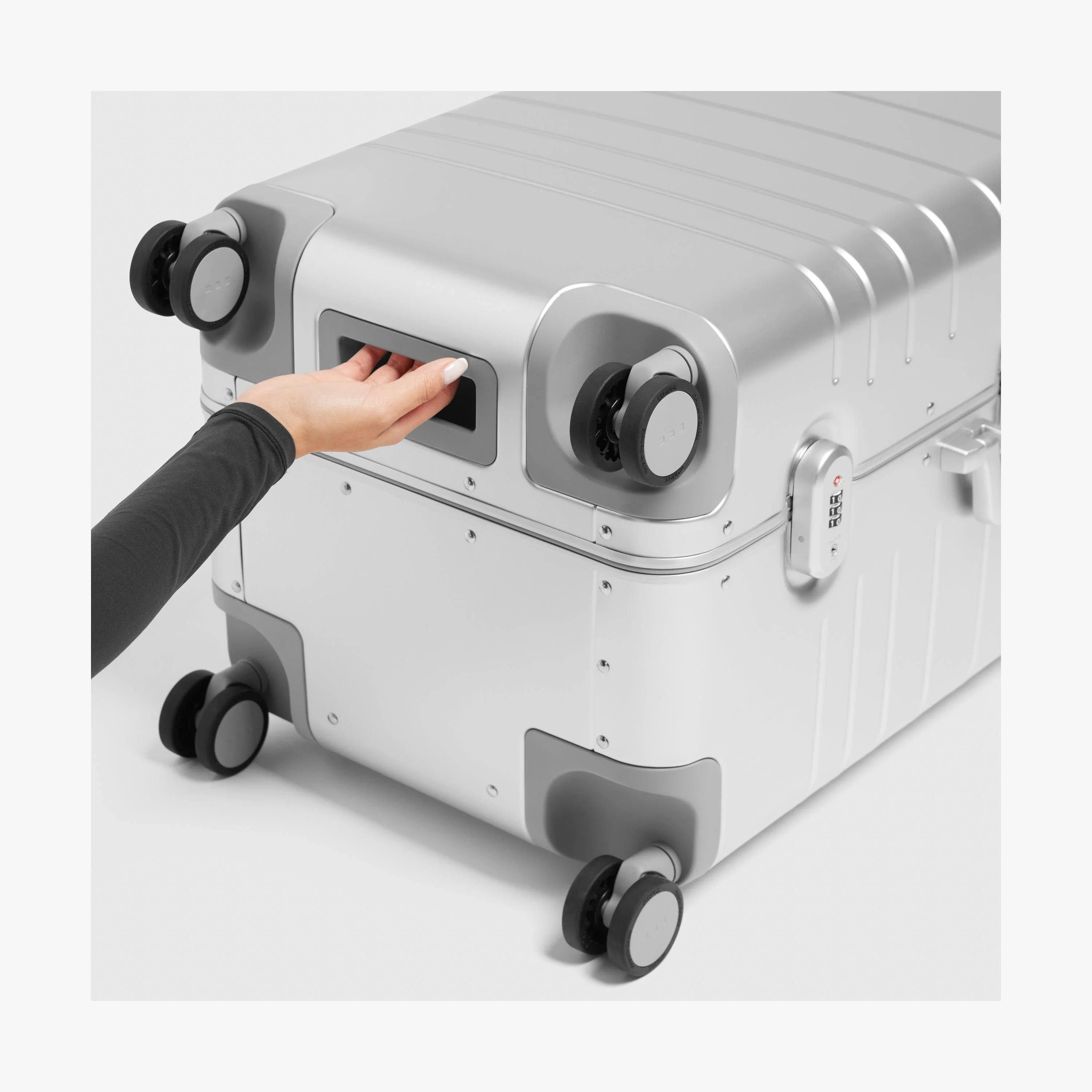 Product image 44