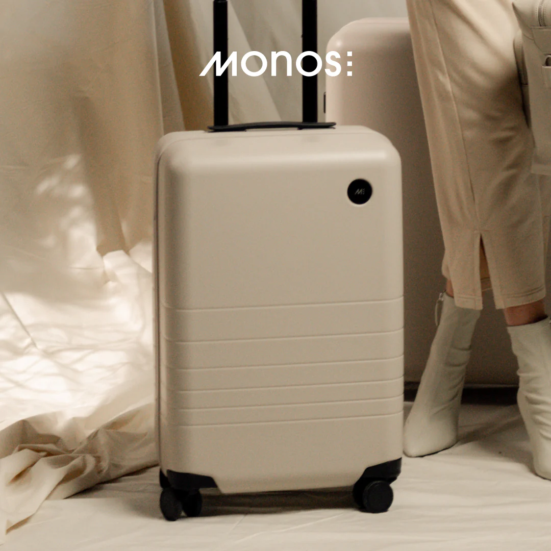 Product image 102