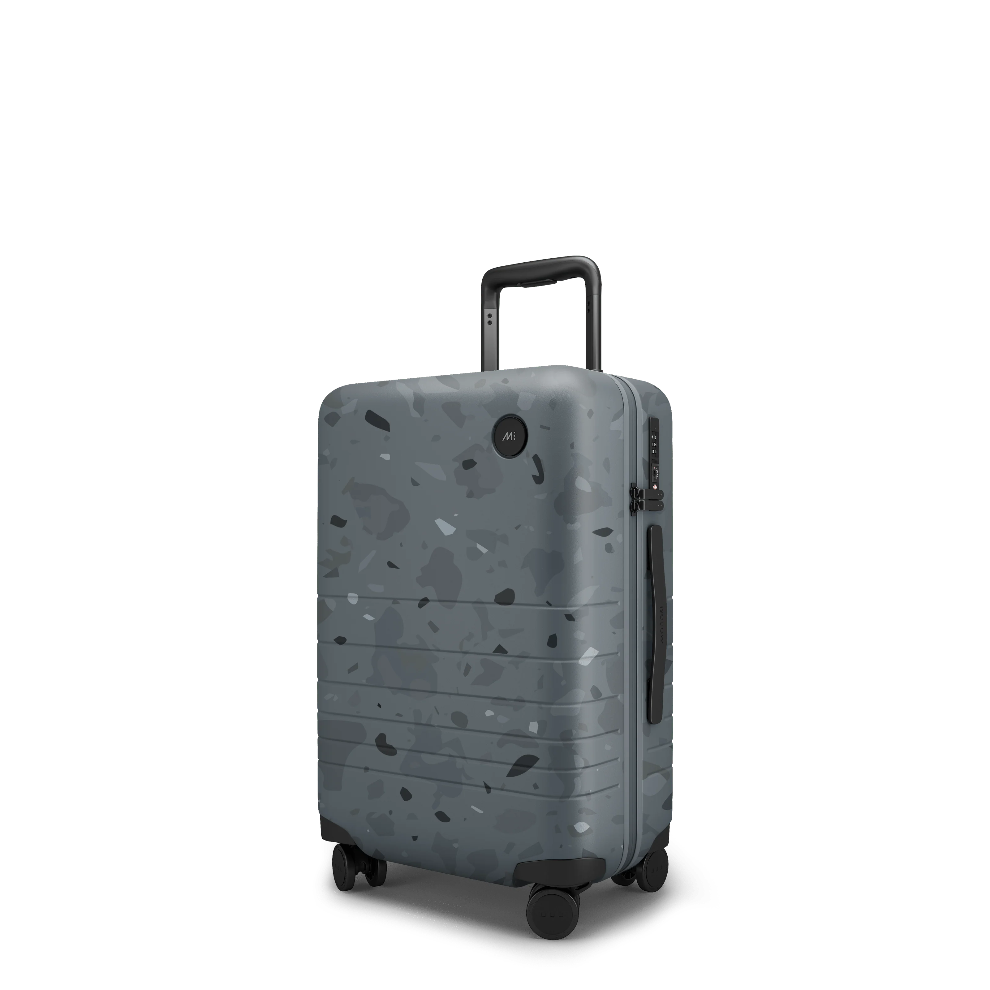 Product image 158