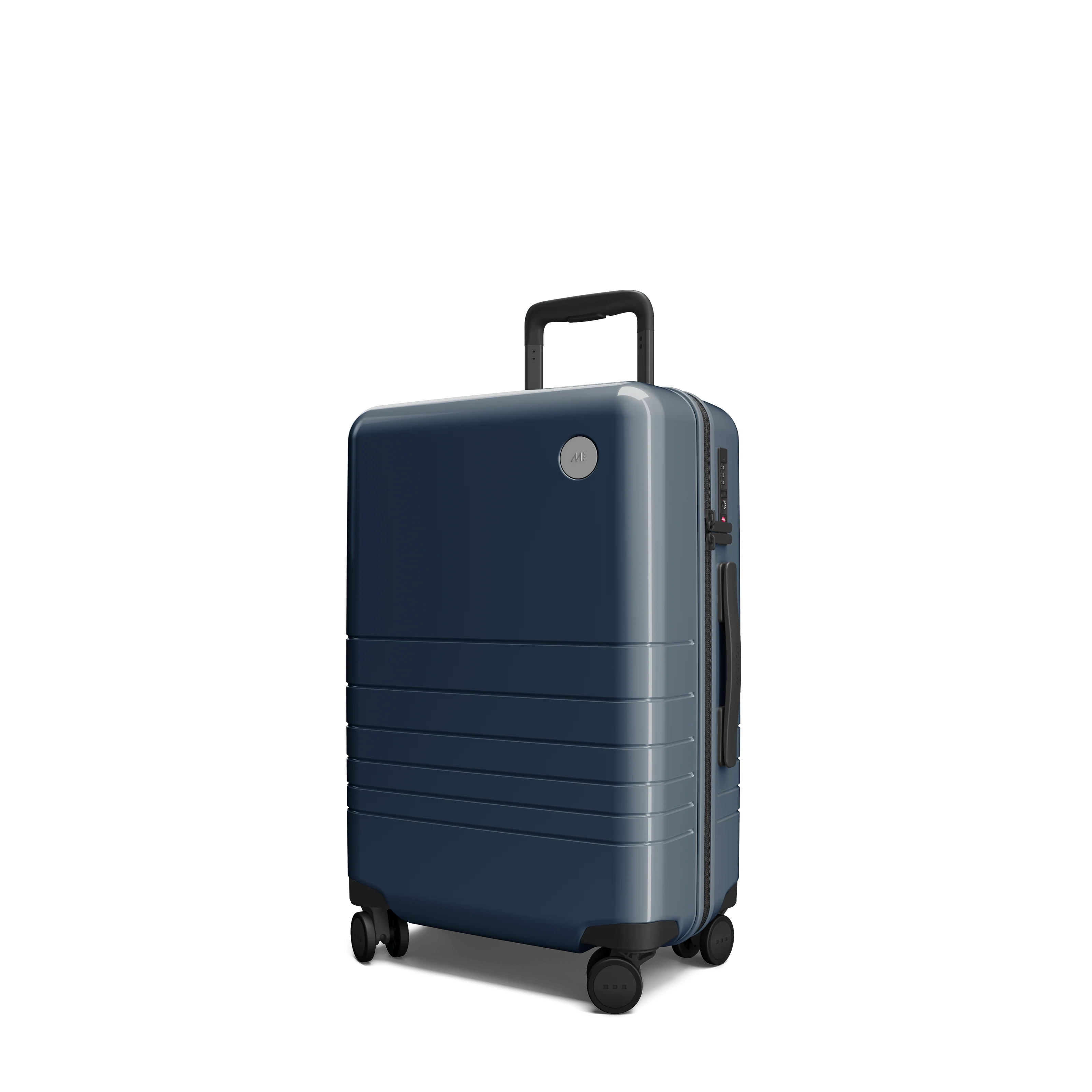 Product image 137