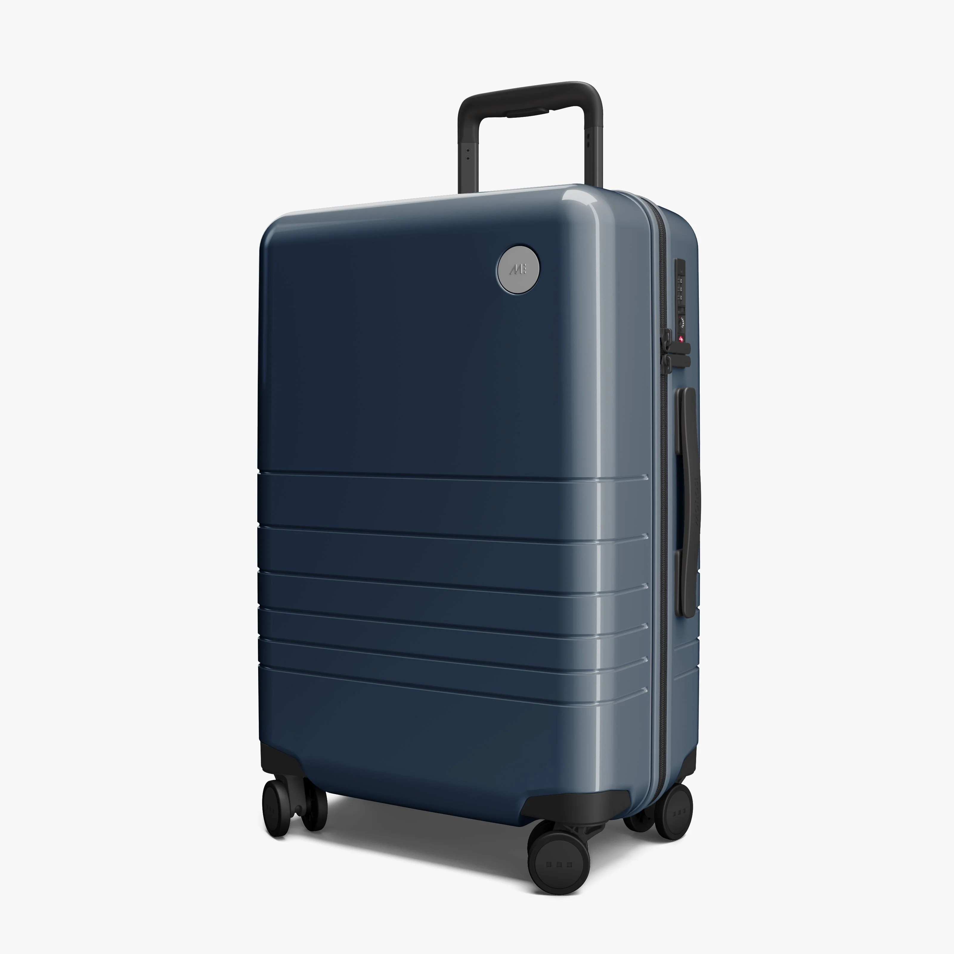 Product image 139