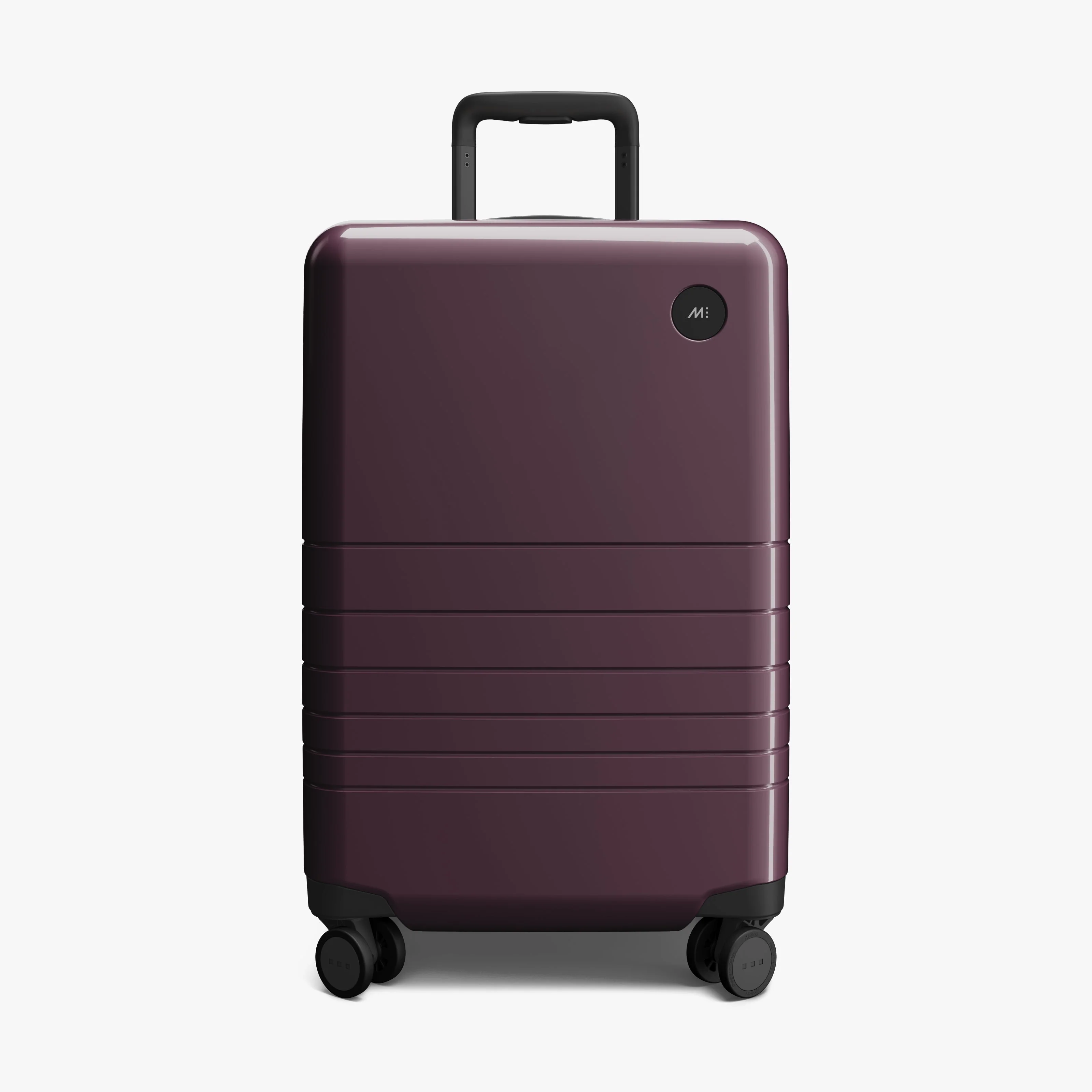 Product image 161