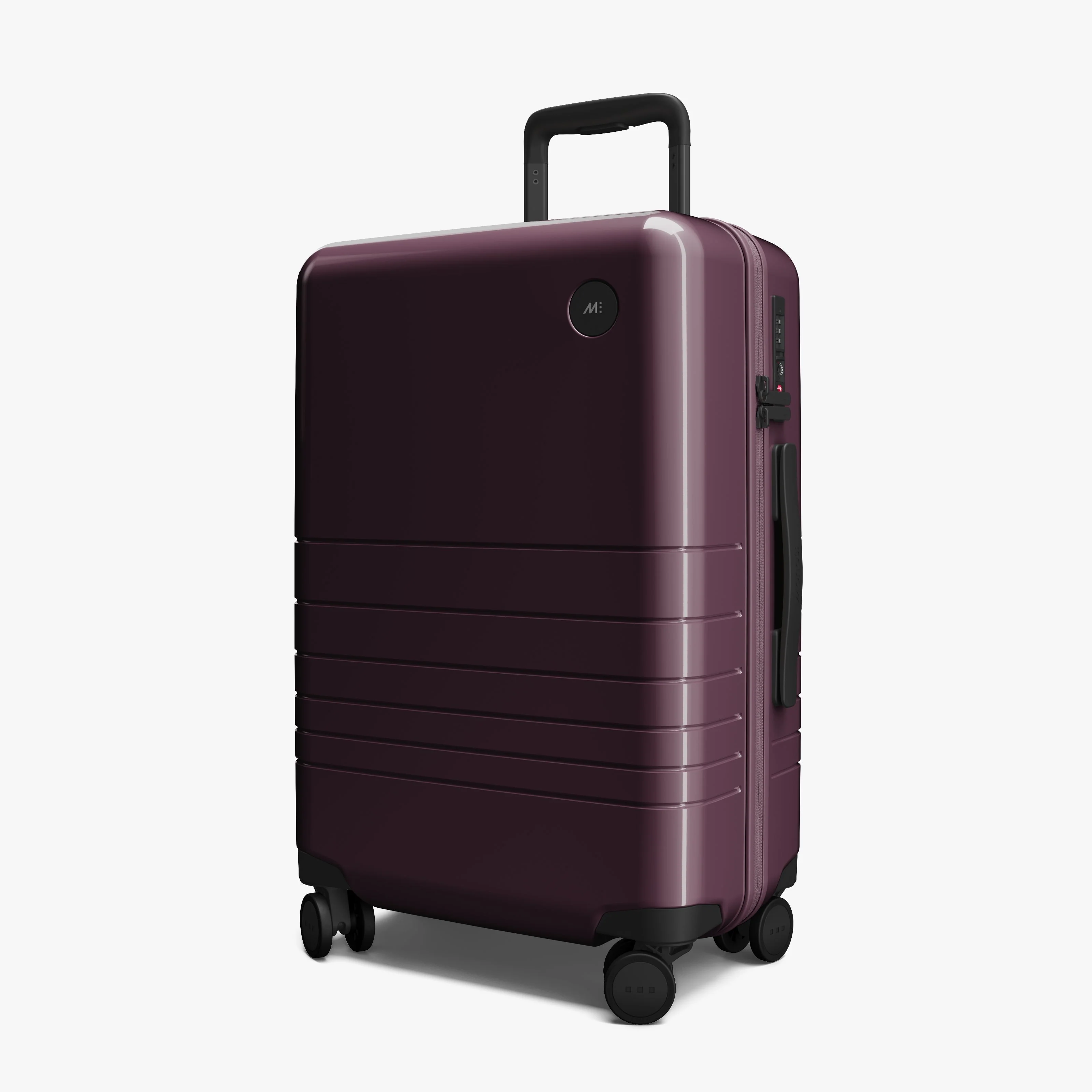 Product image 162