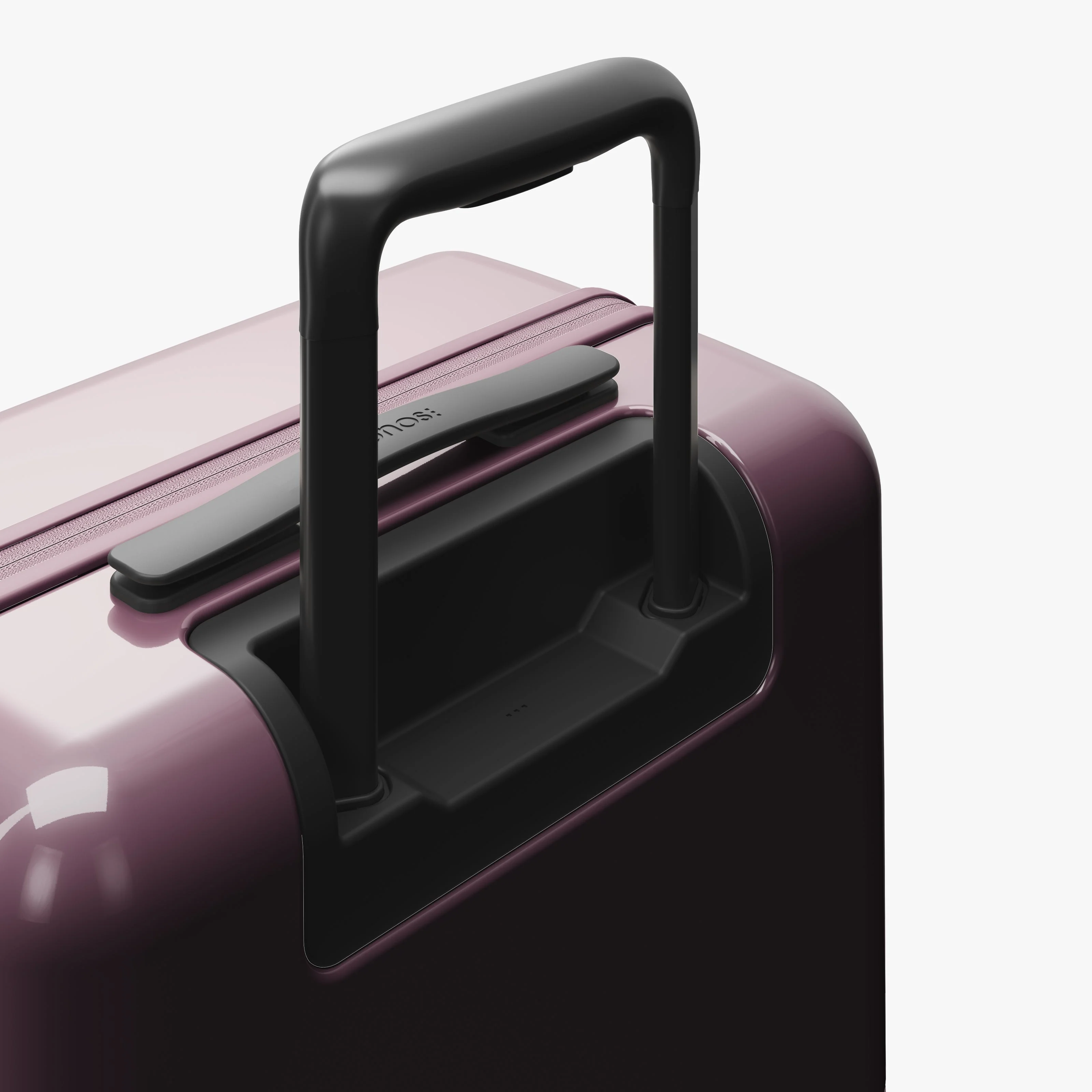 Product image 167