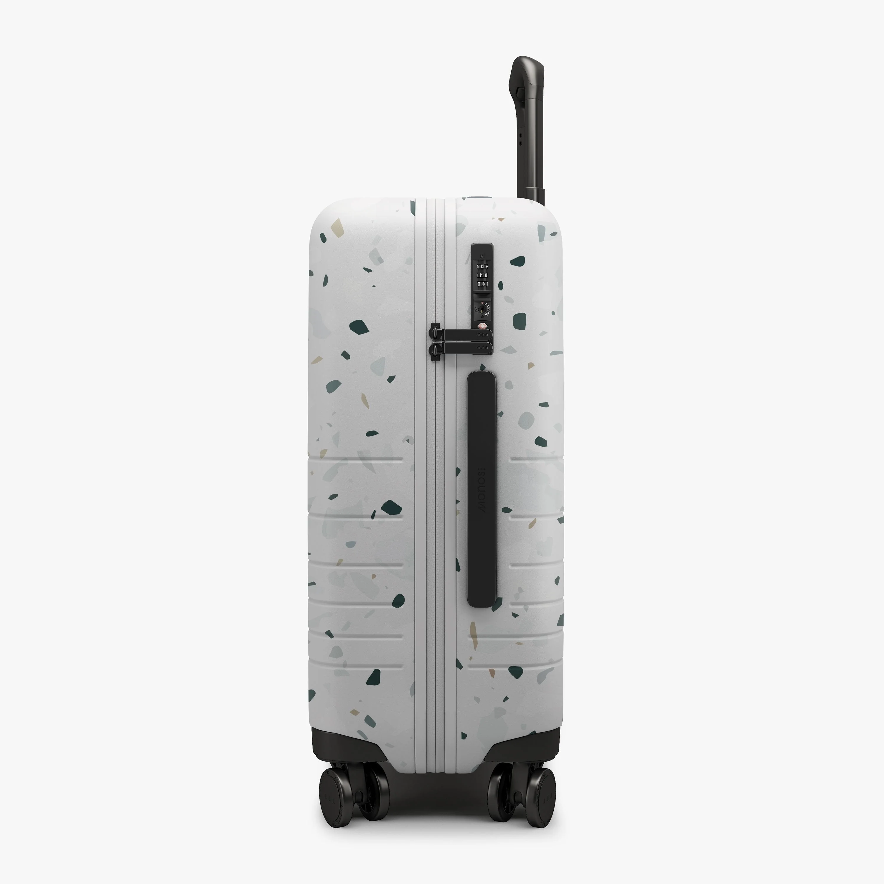 Product image 79