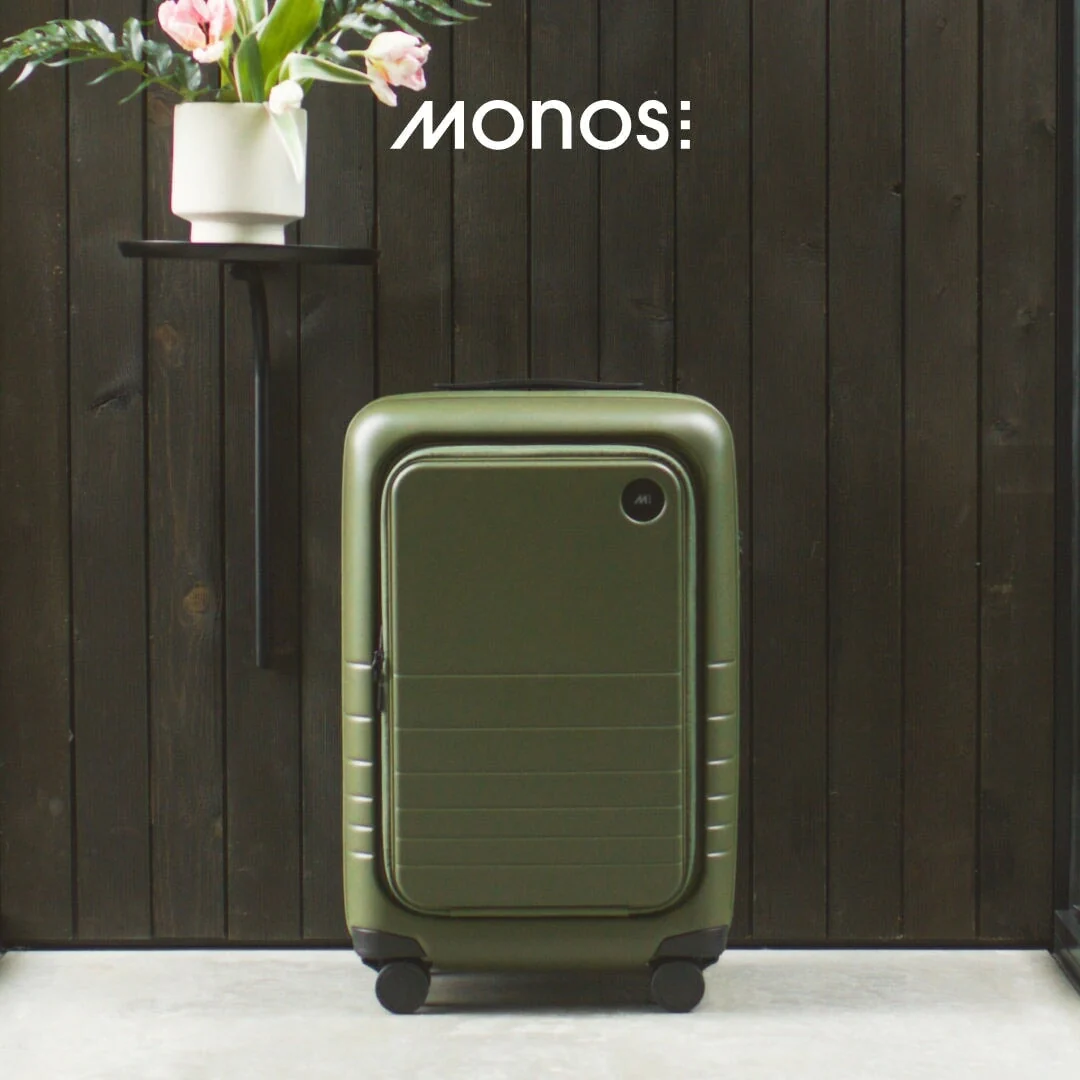 Product image 100