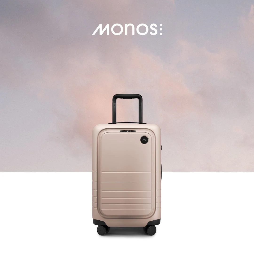 Product image 101