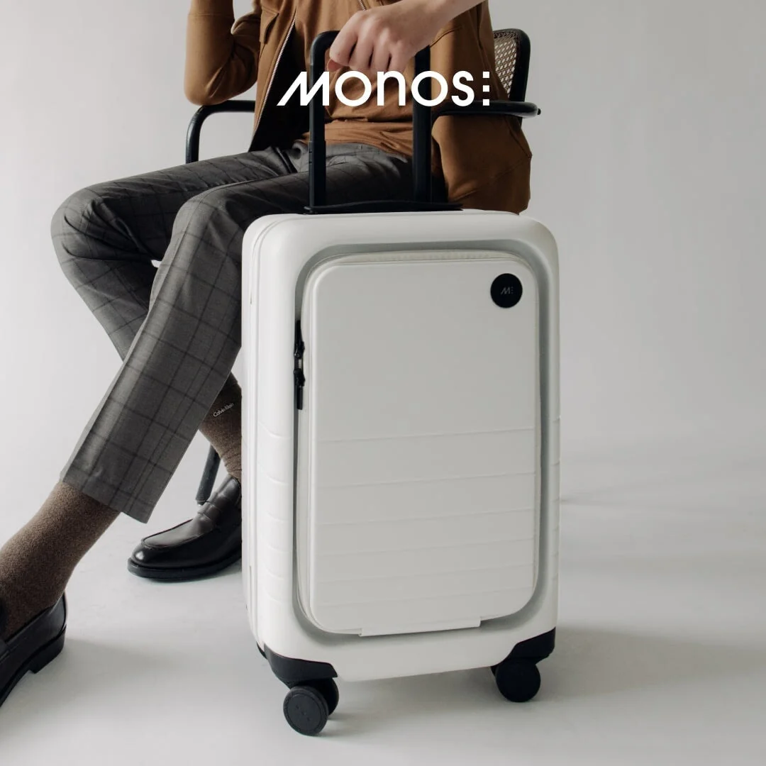 Product image 103