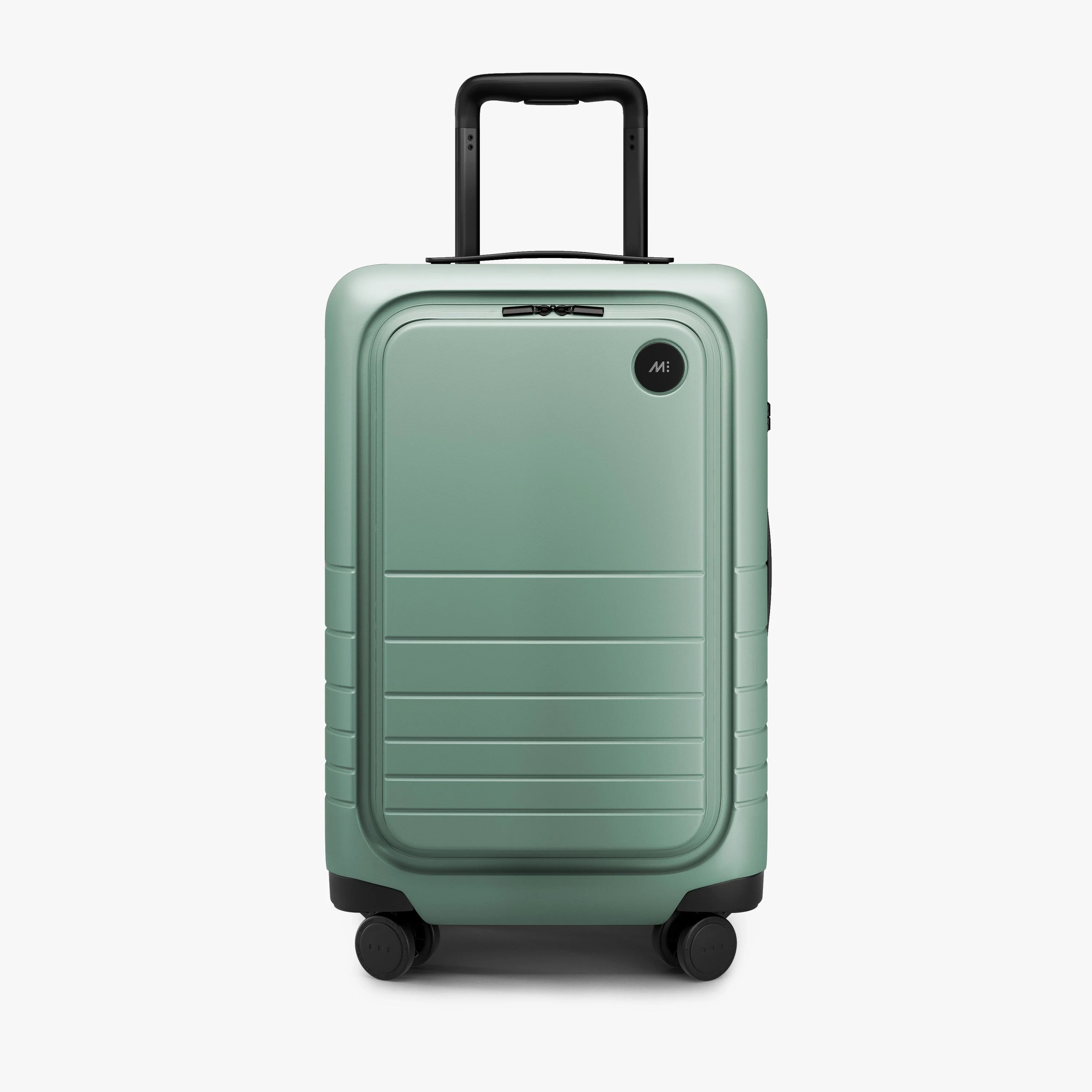 Product image 105