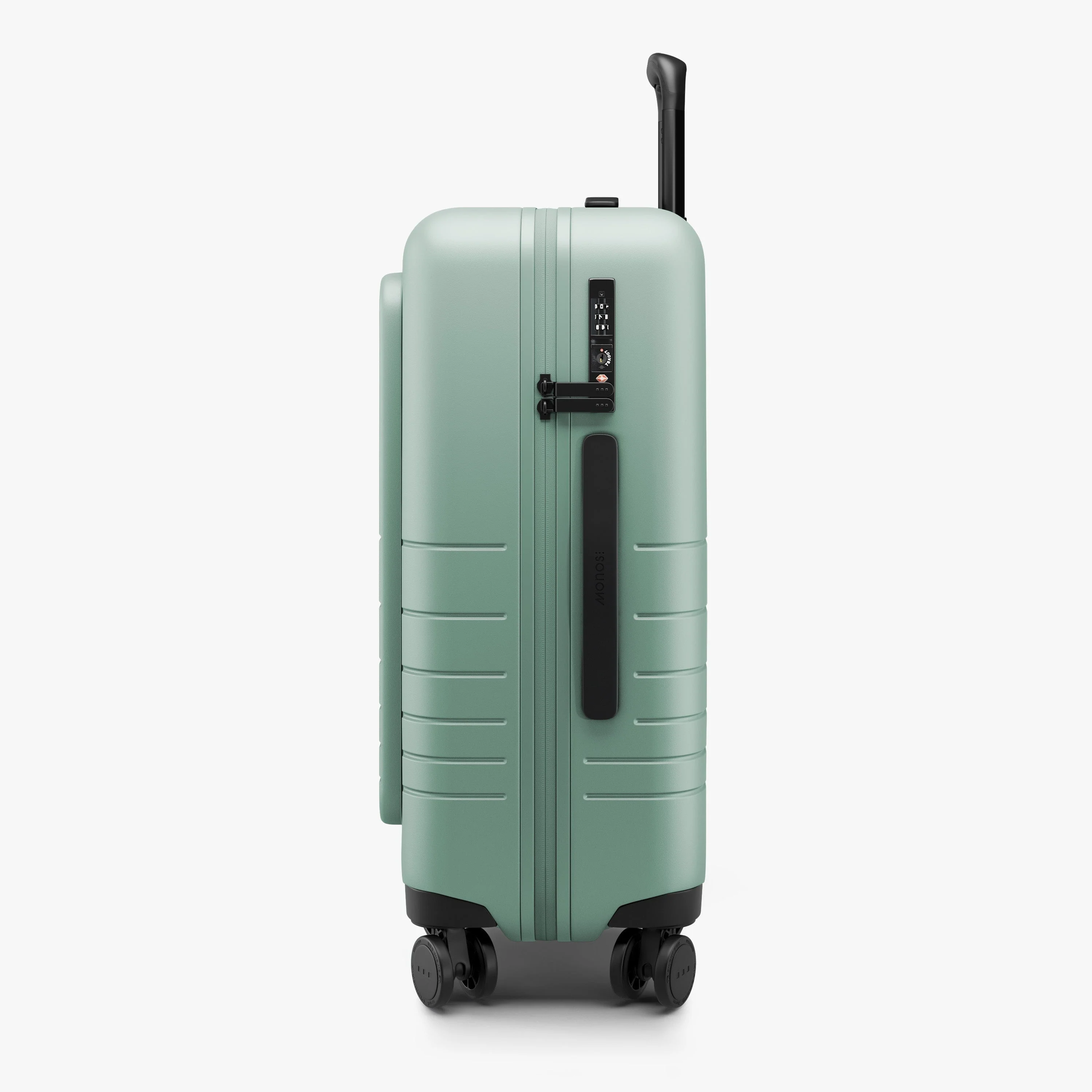 Product image 107