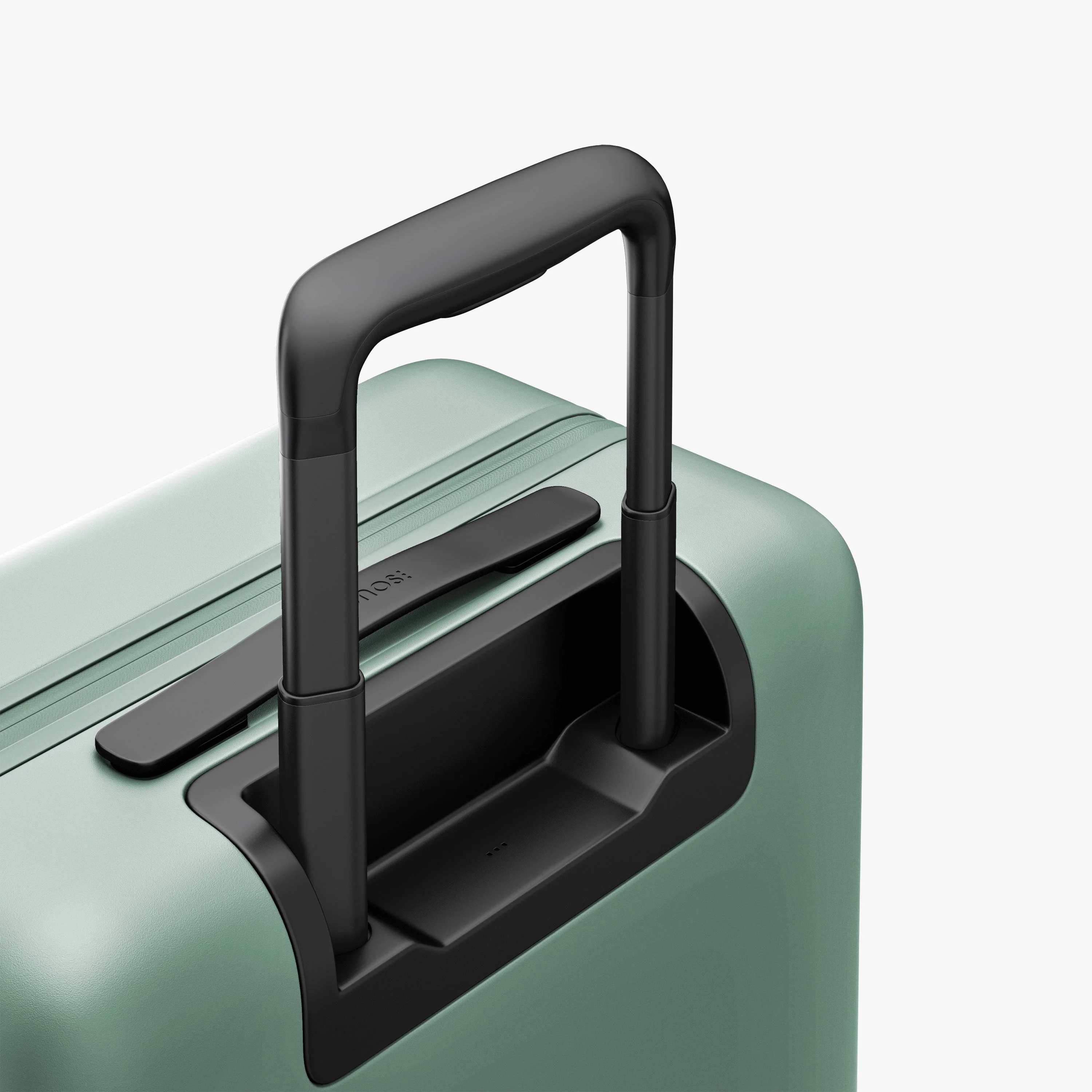 Product image 111