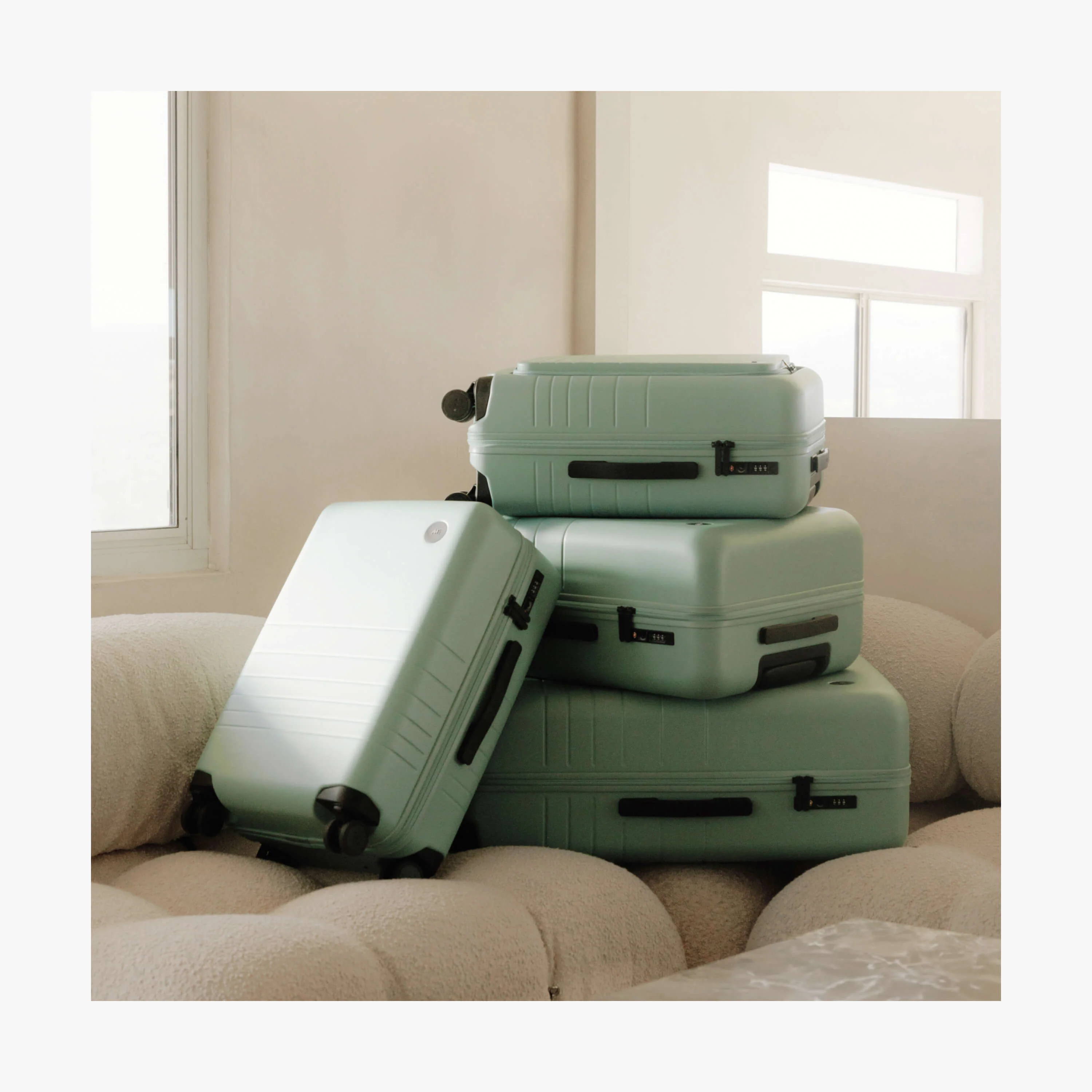 Product image 112