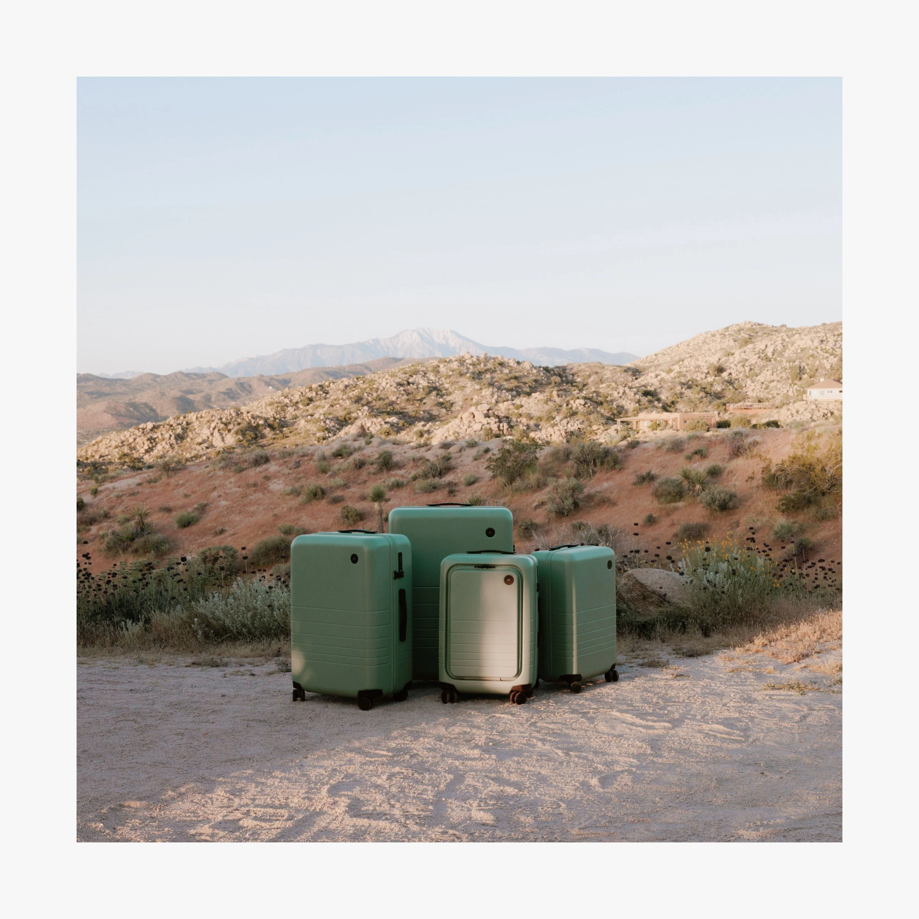 Product image 113