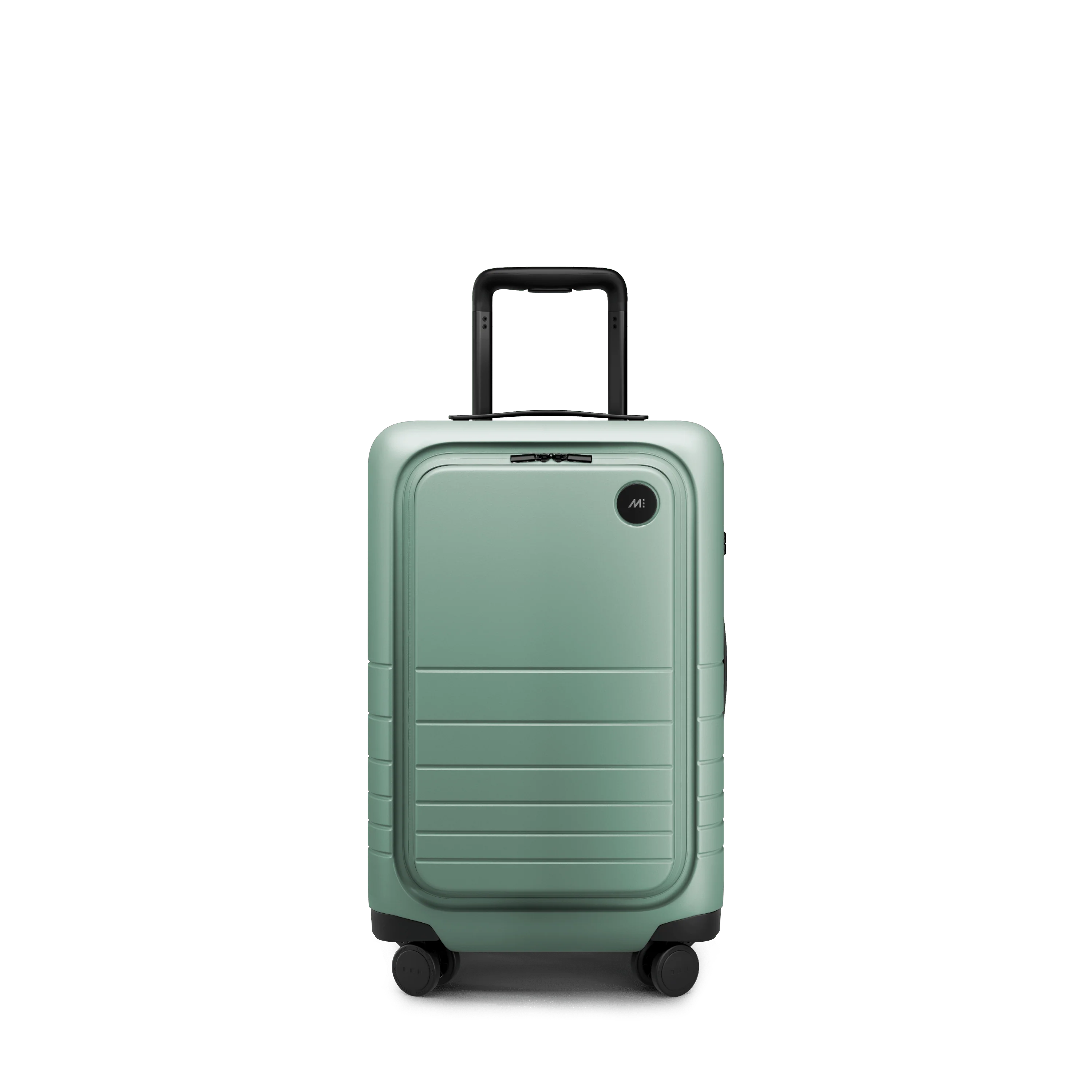 Product image 119