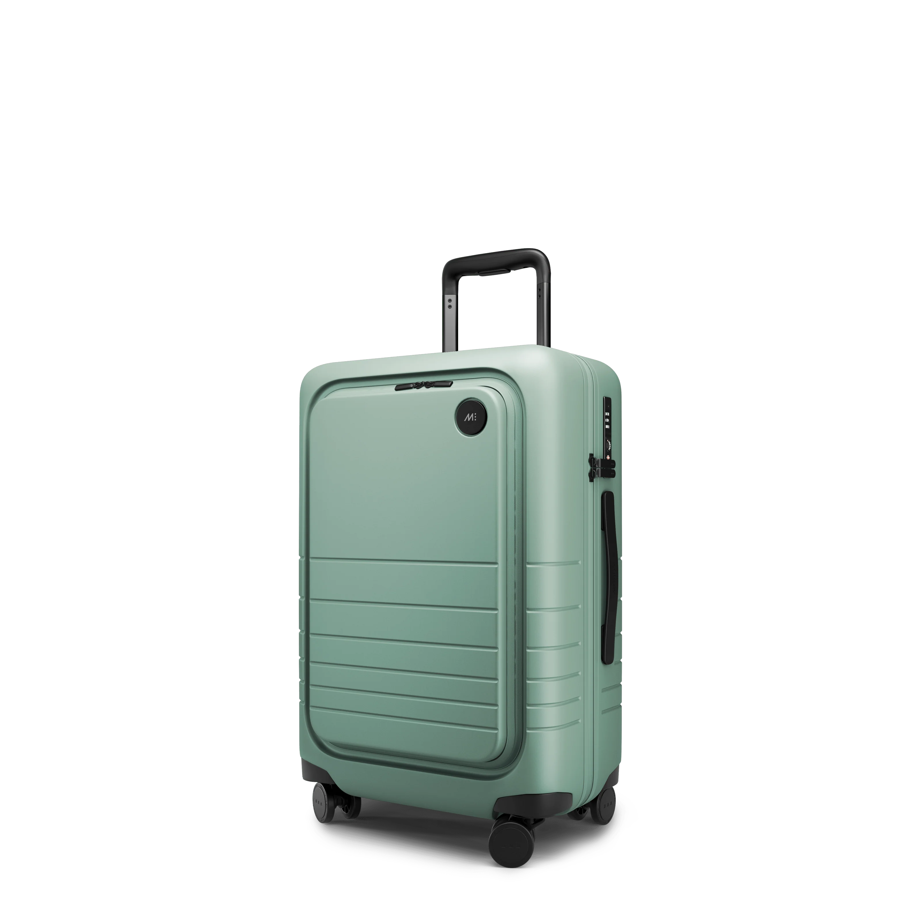 Product image 120