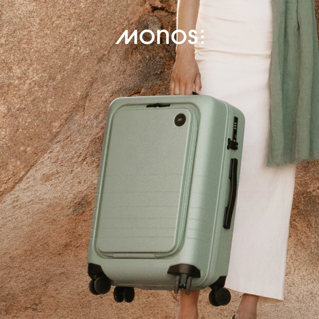 Product image 121