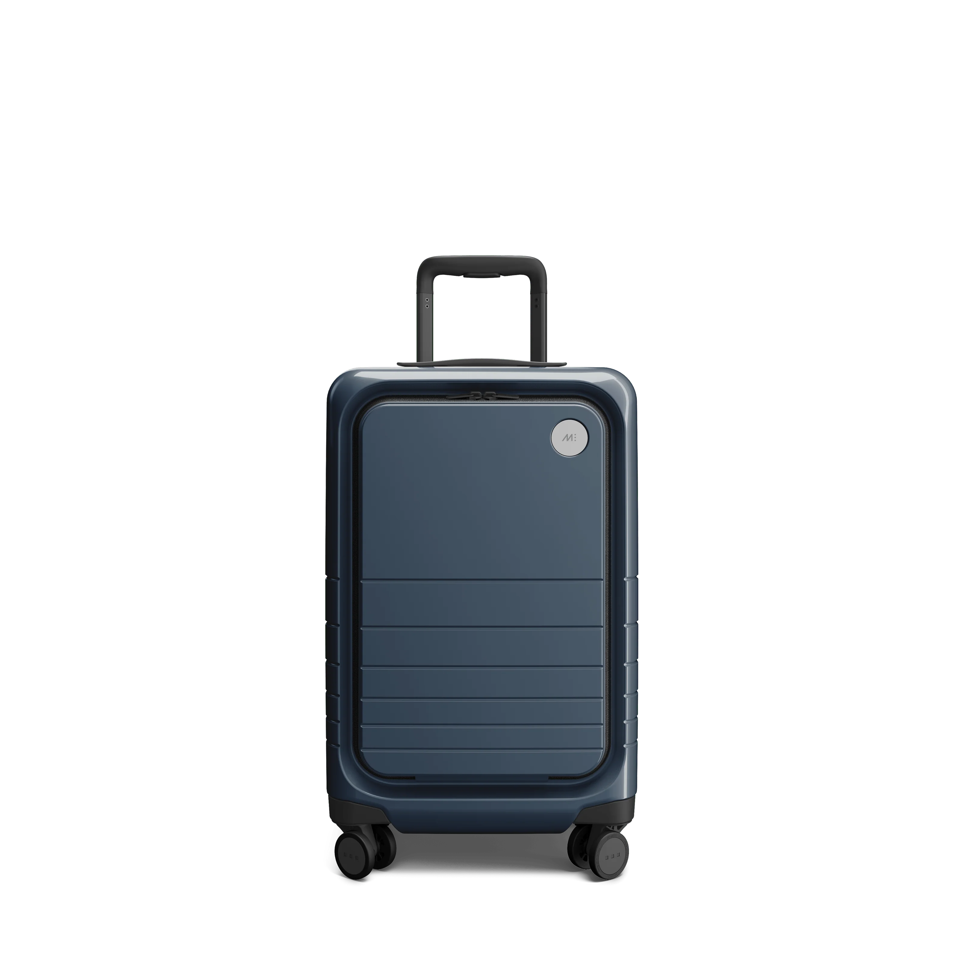 Product image 122