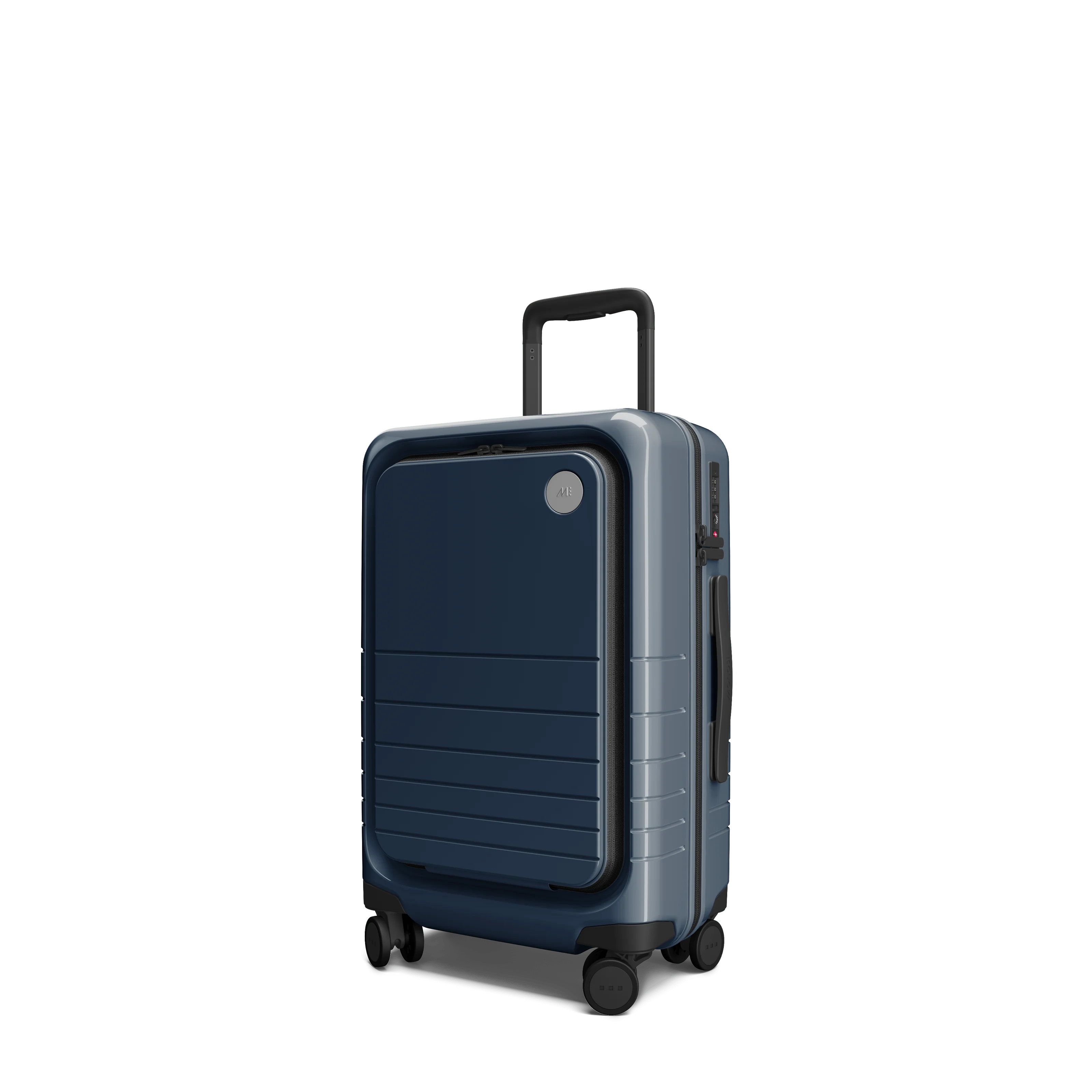 Product image 123