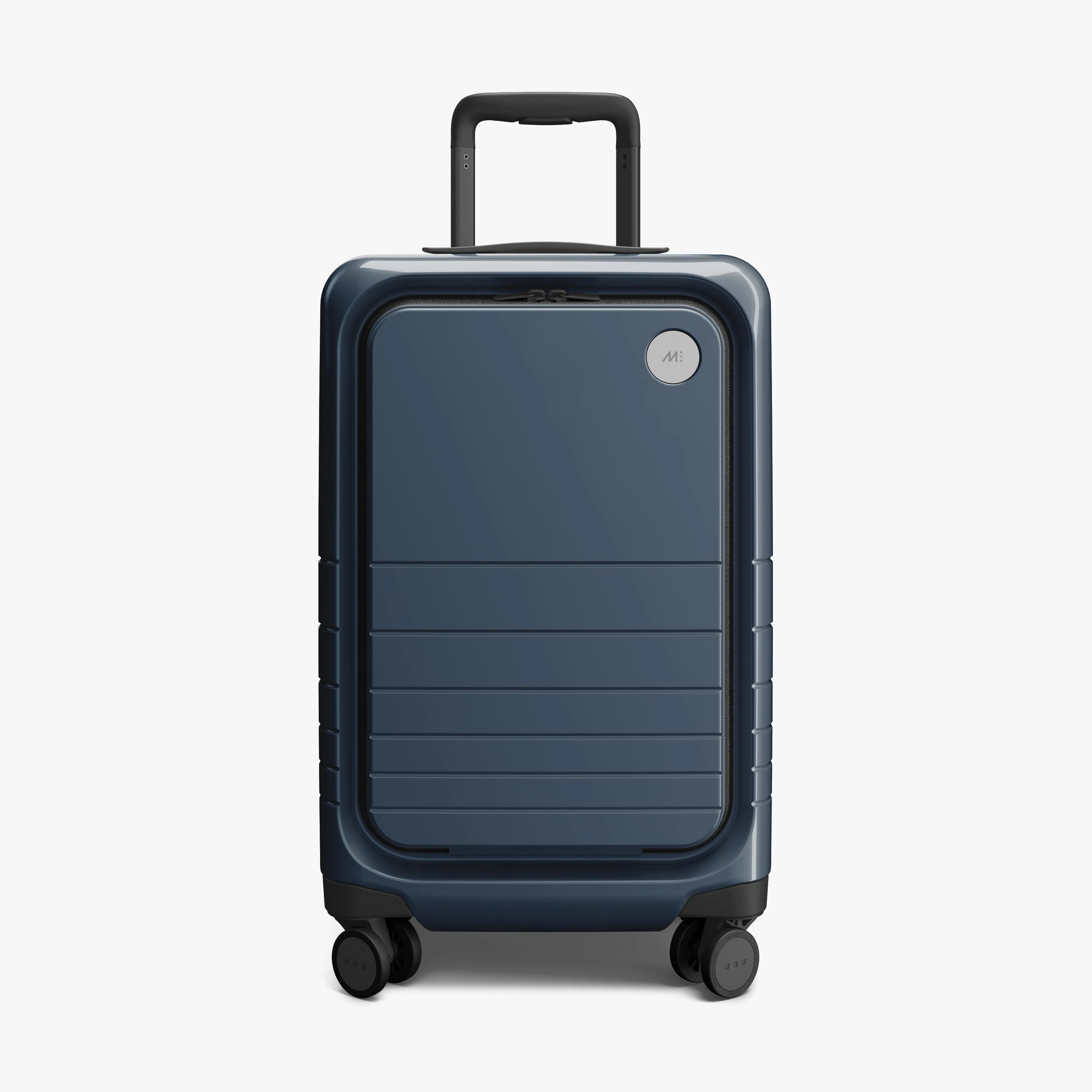 Product image 124