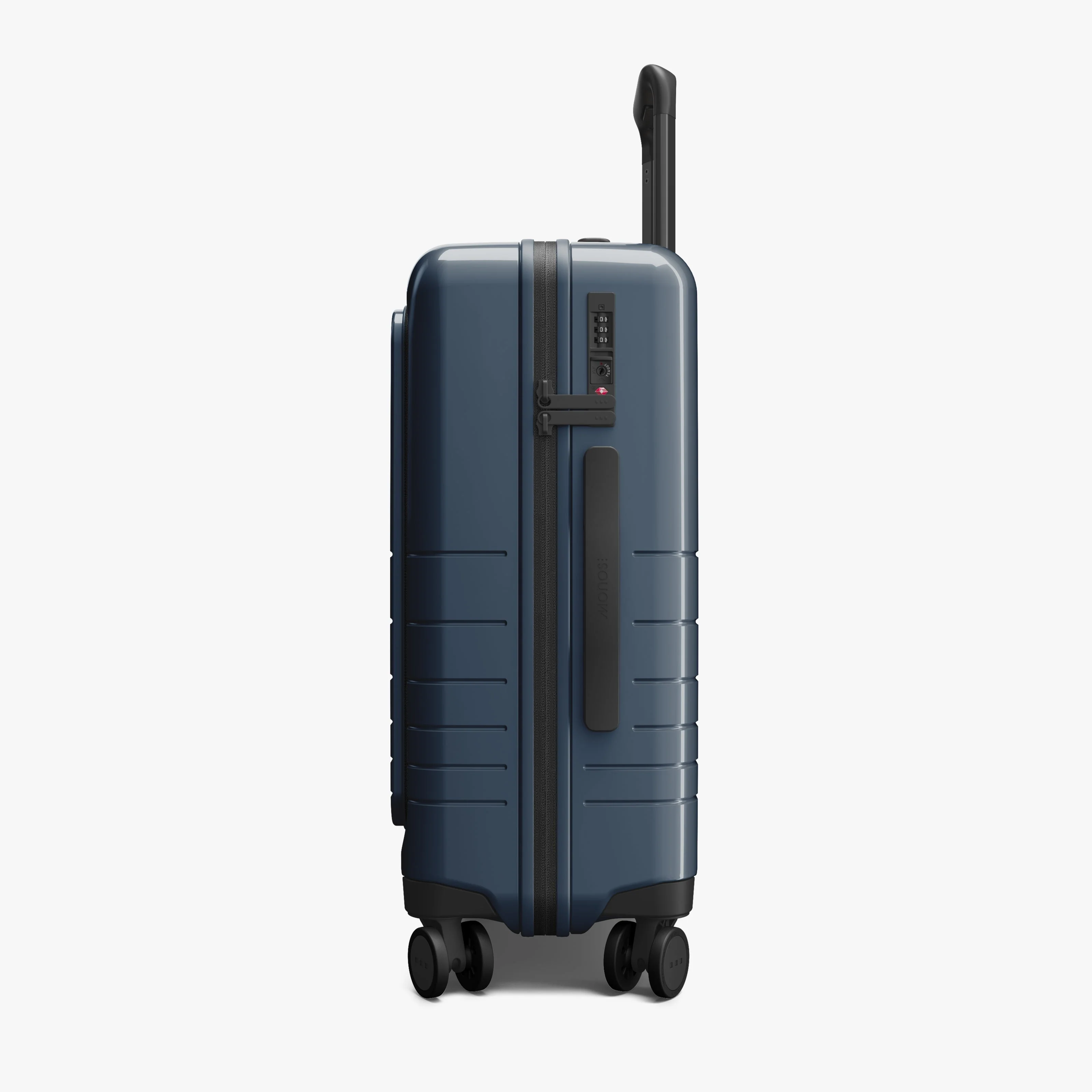 Product image 126