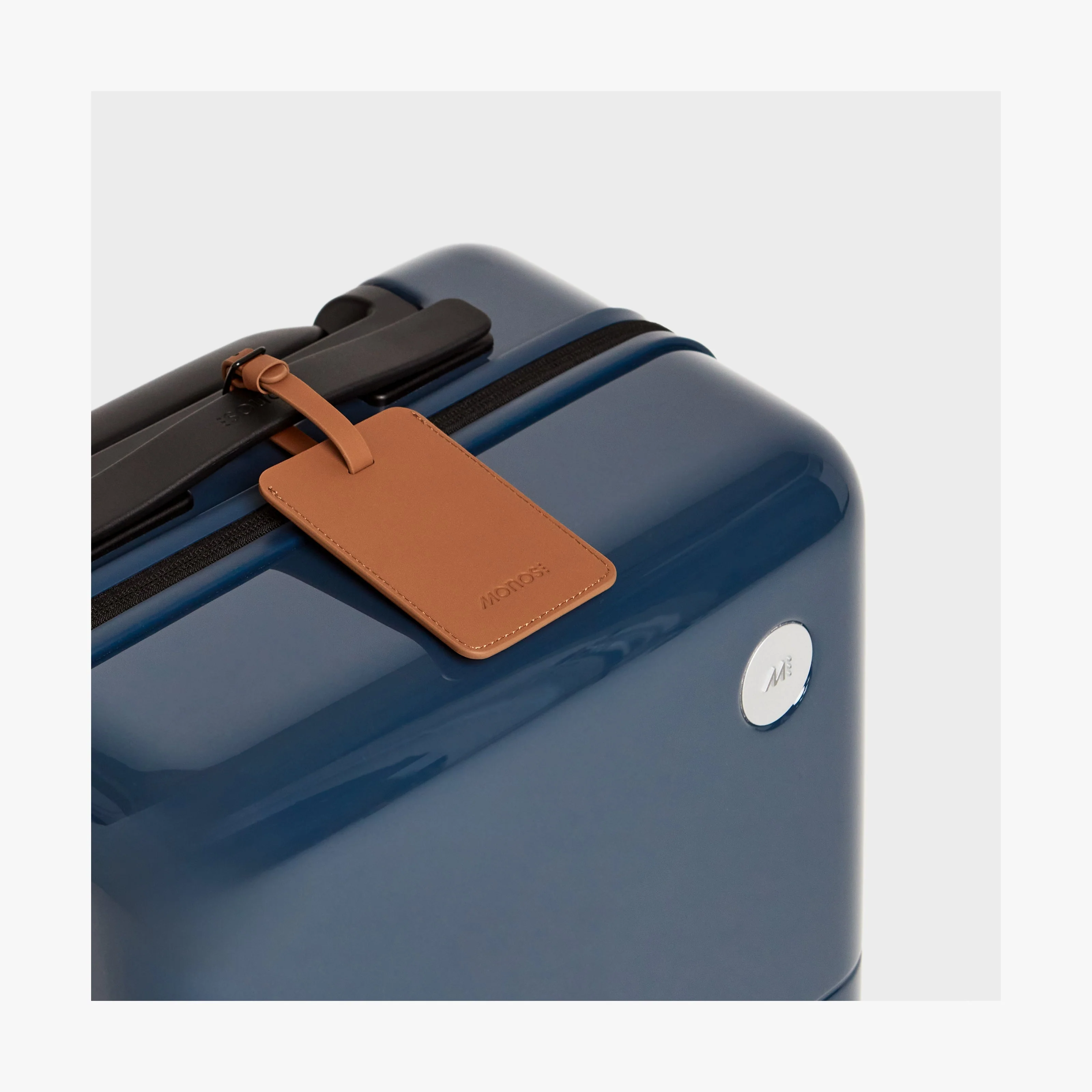 Product image 131