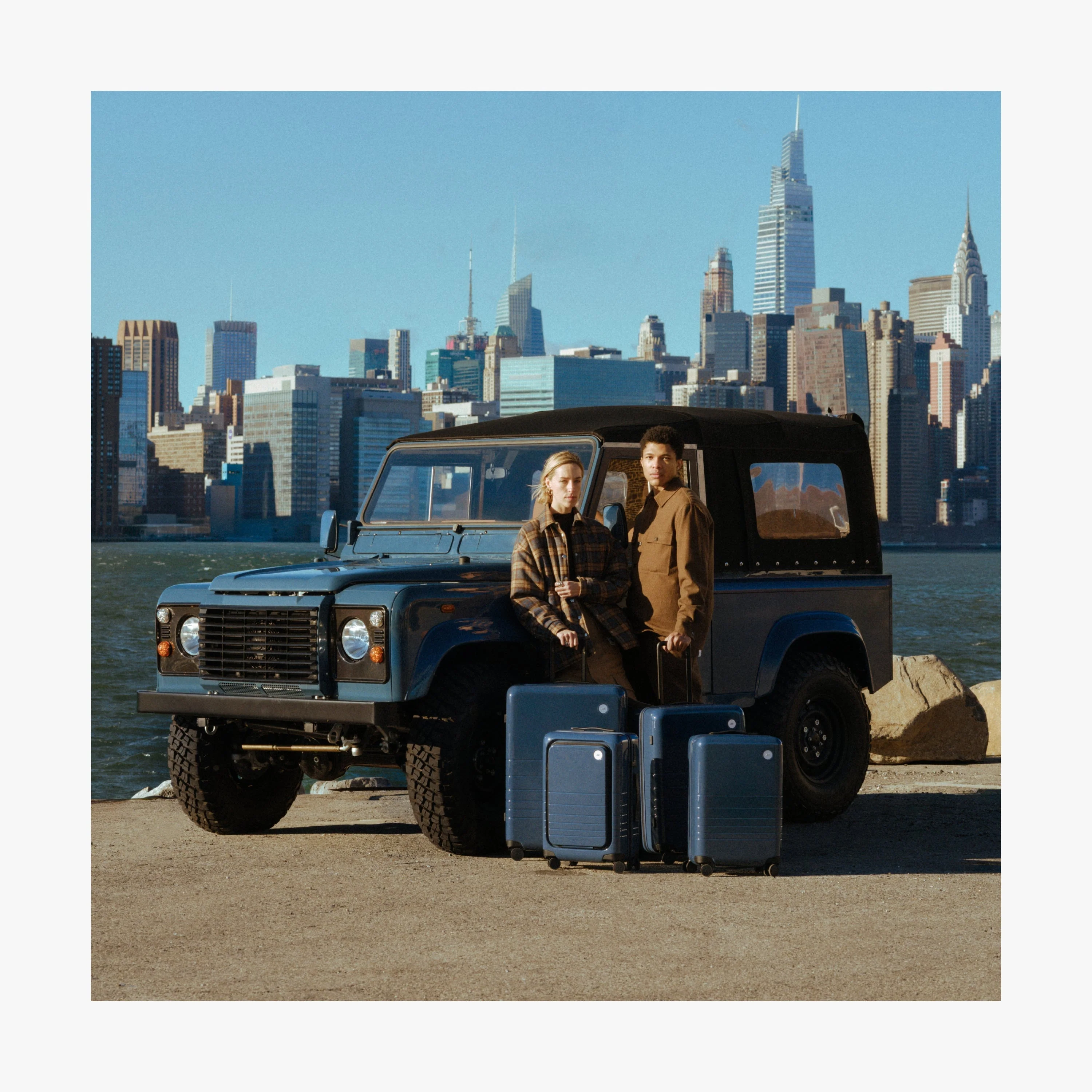 Product image 132