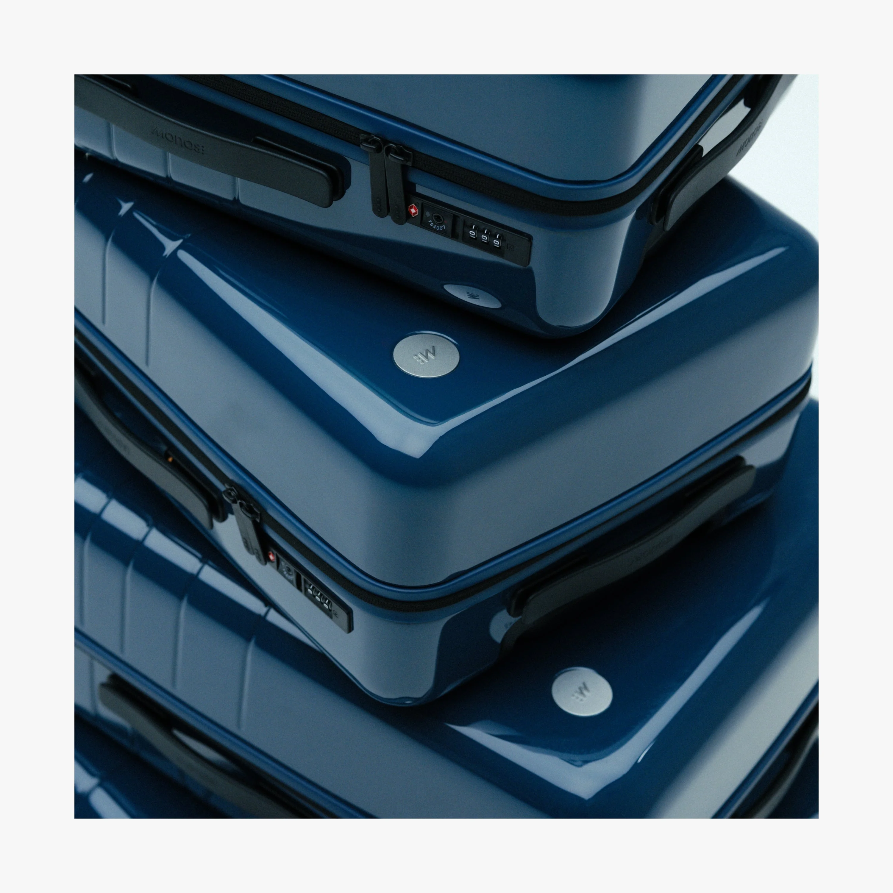 Product image 134