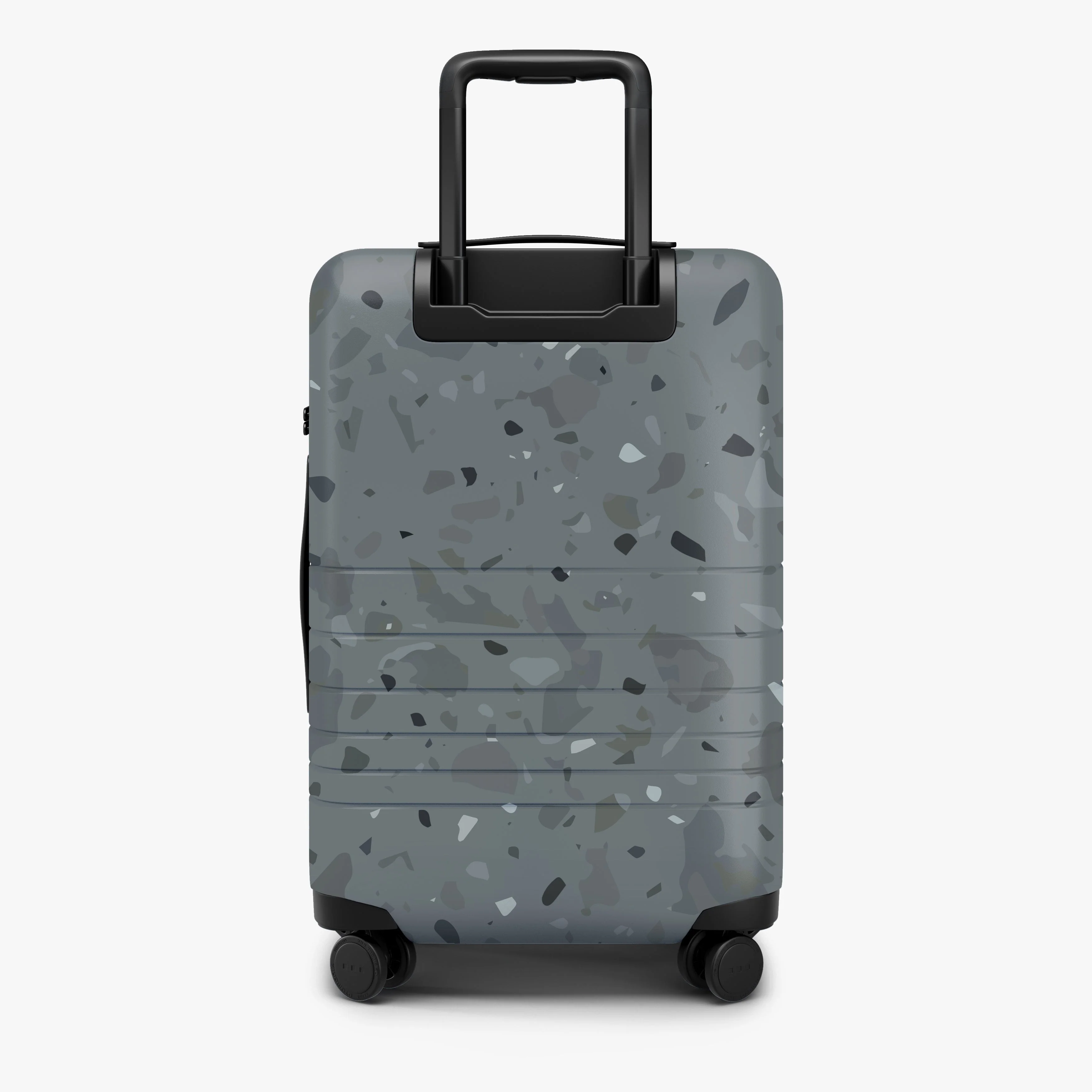 Product image 138
