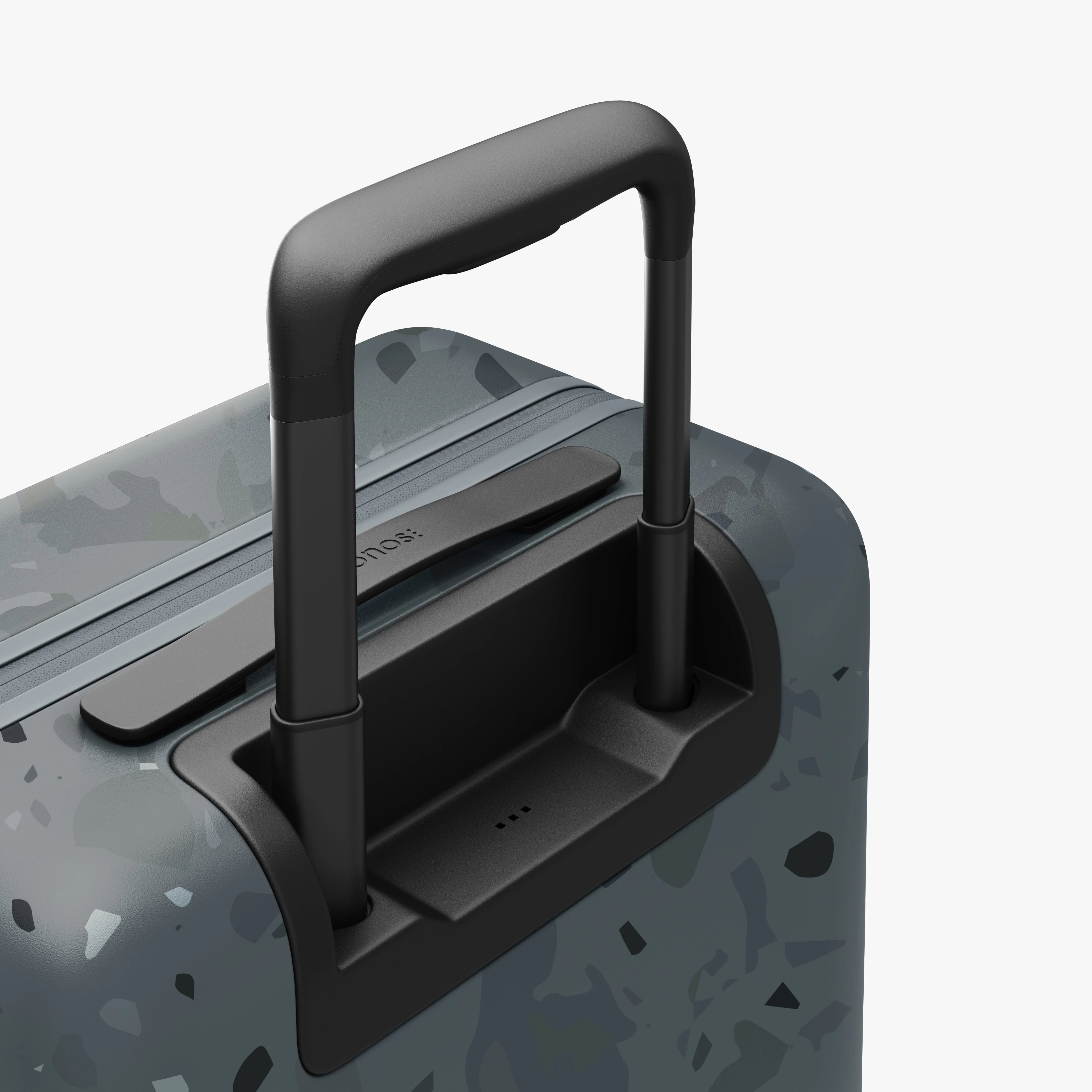 Product image 141