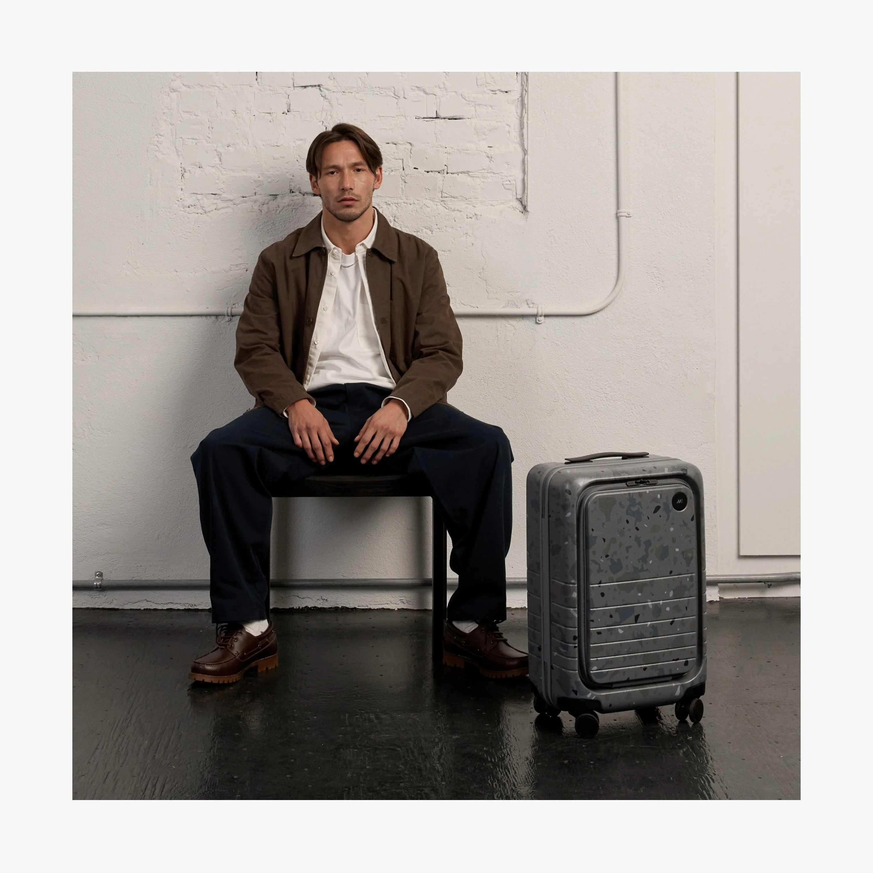 Product image 144