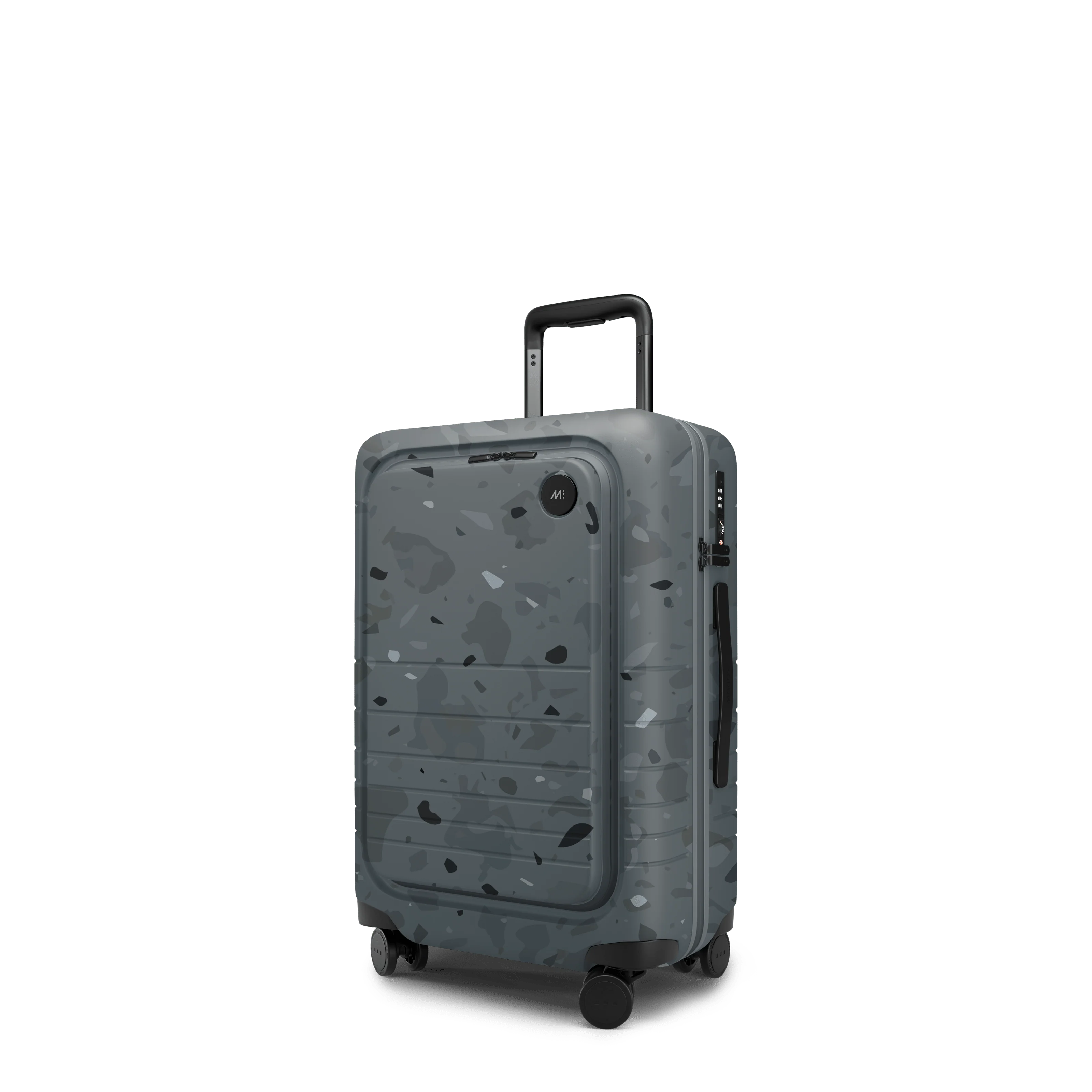 Product image 145