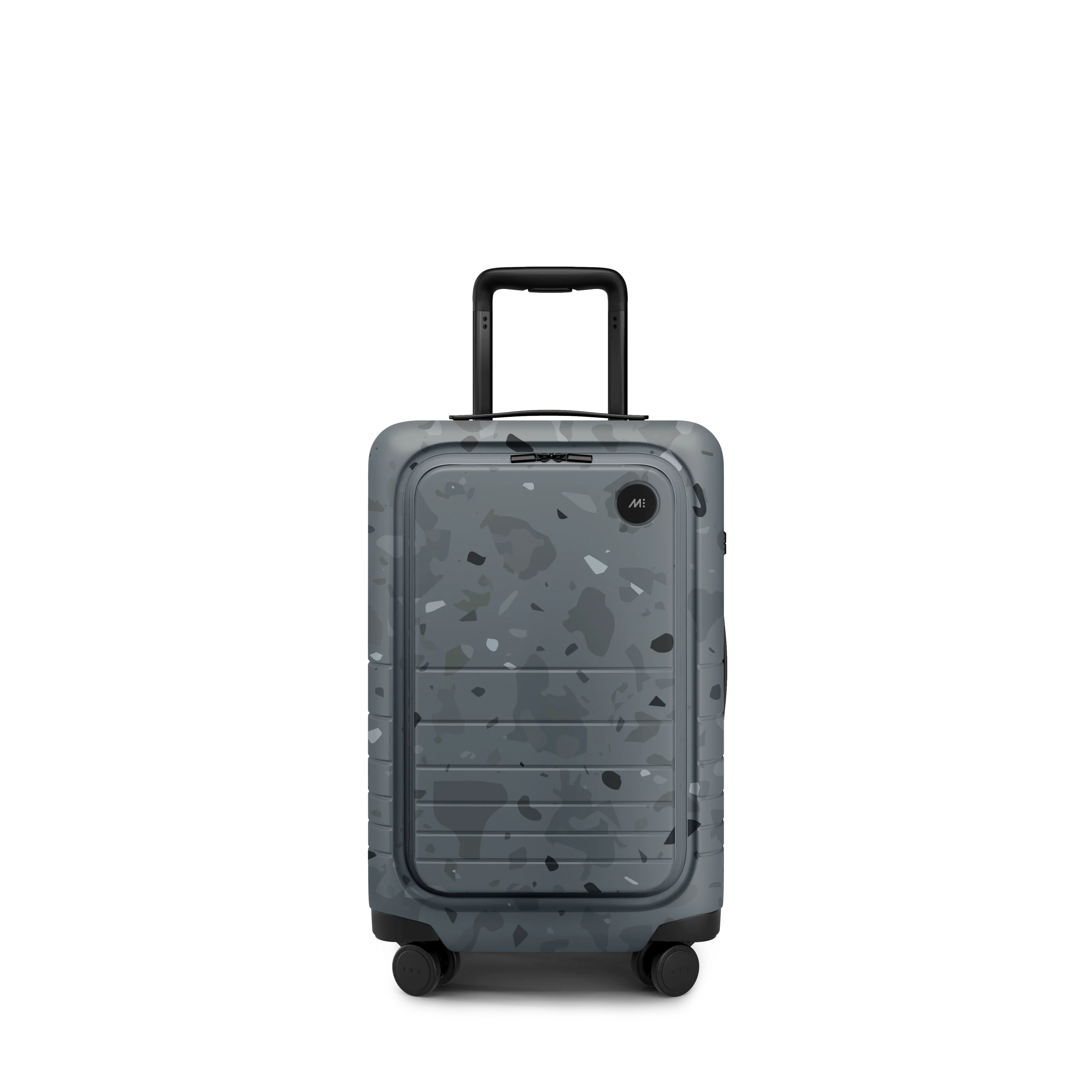 Product image 146