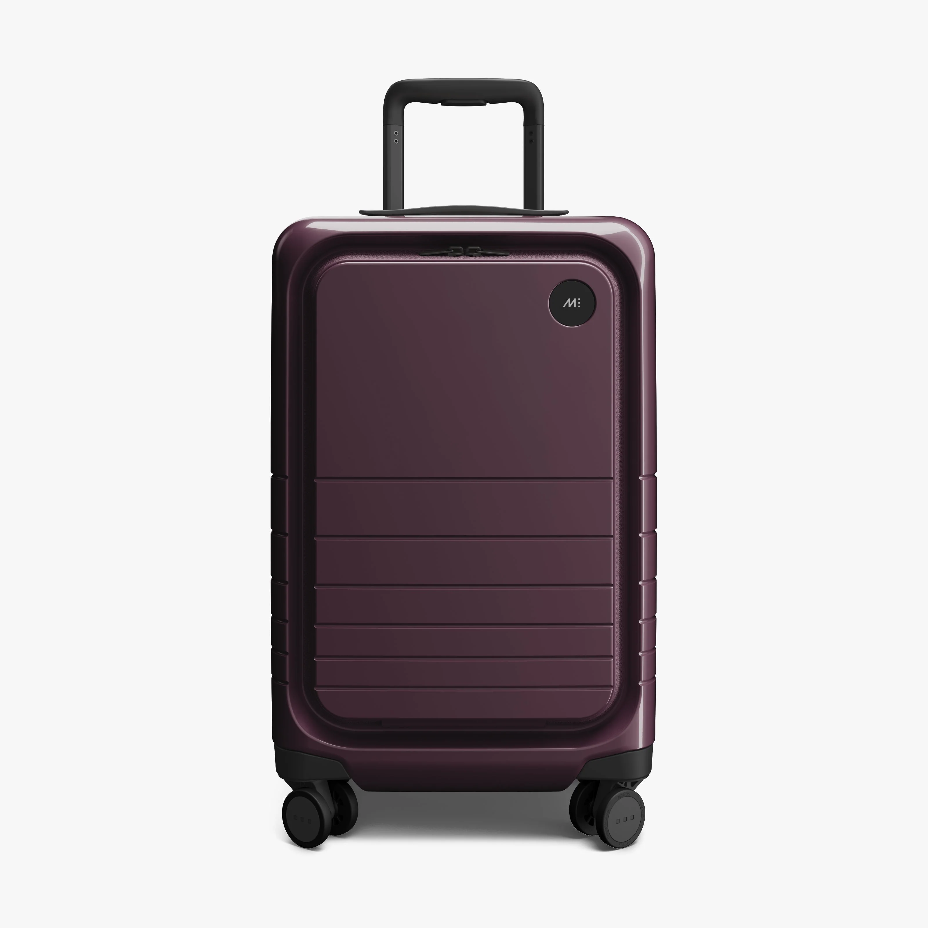 Product image 147