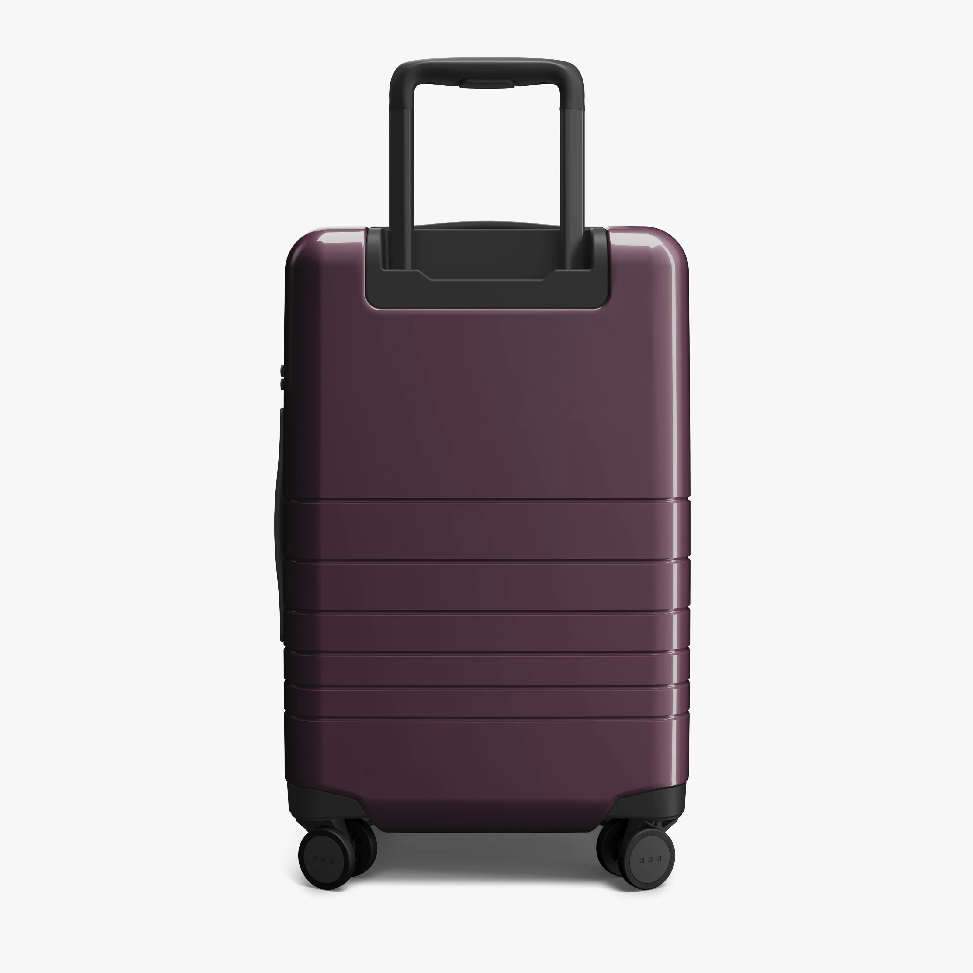 Product image 150