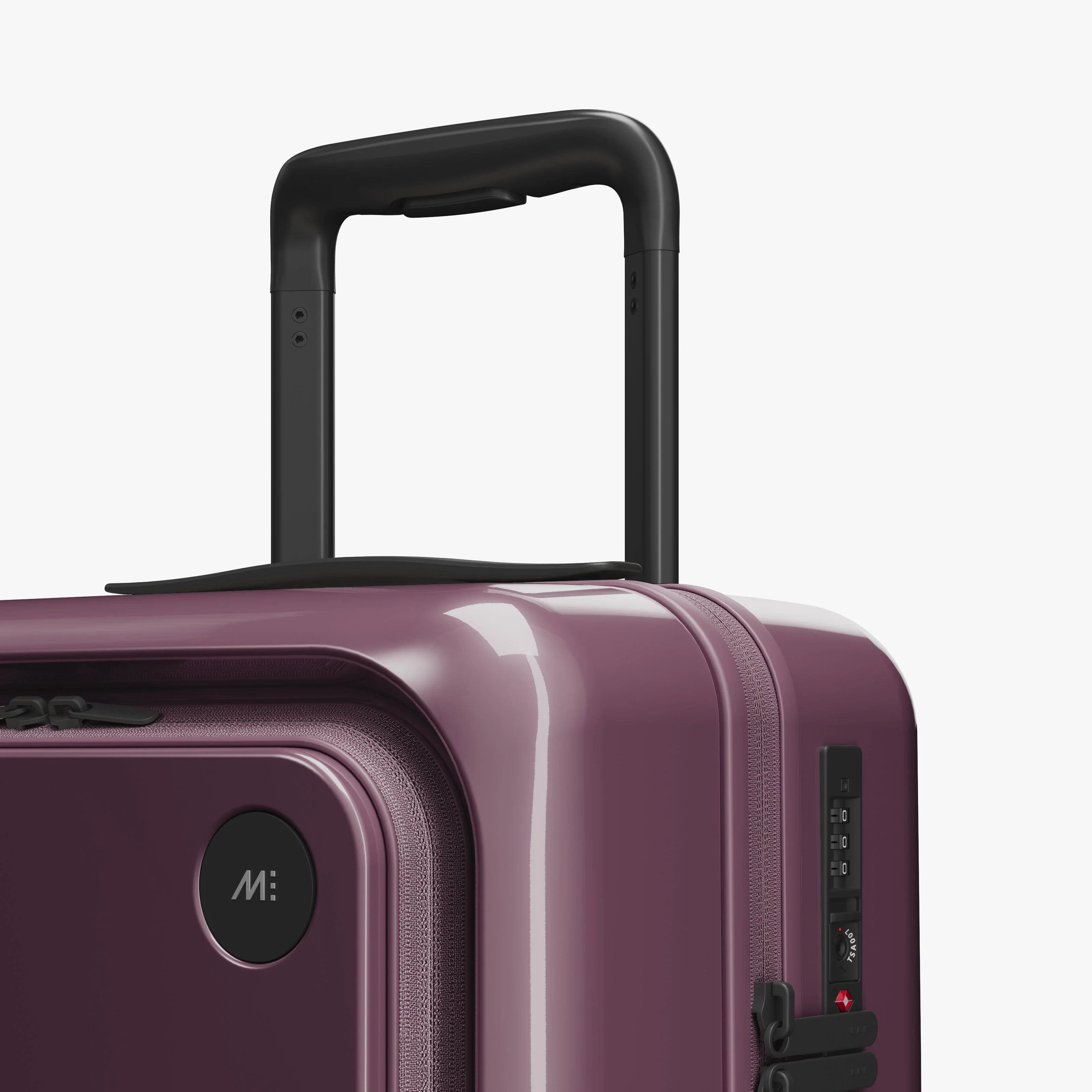 Product image 152