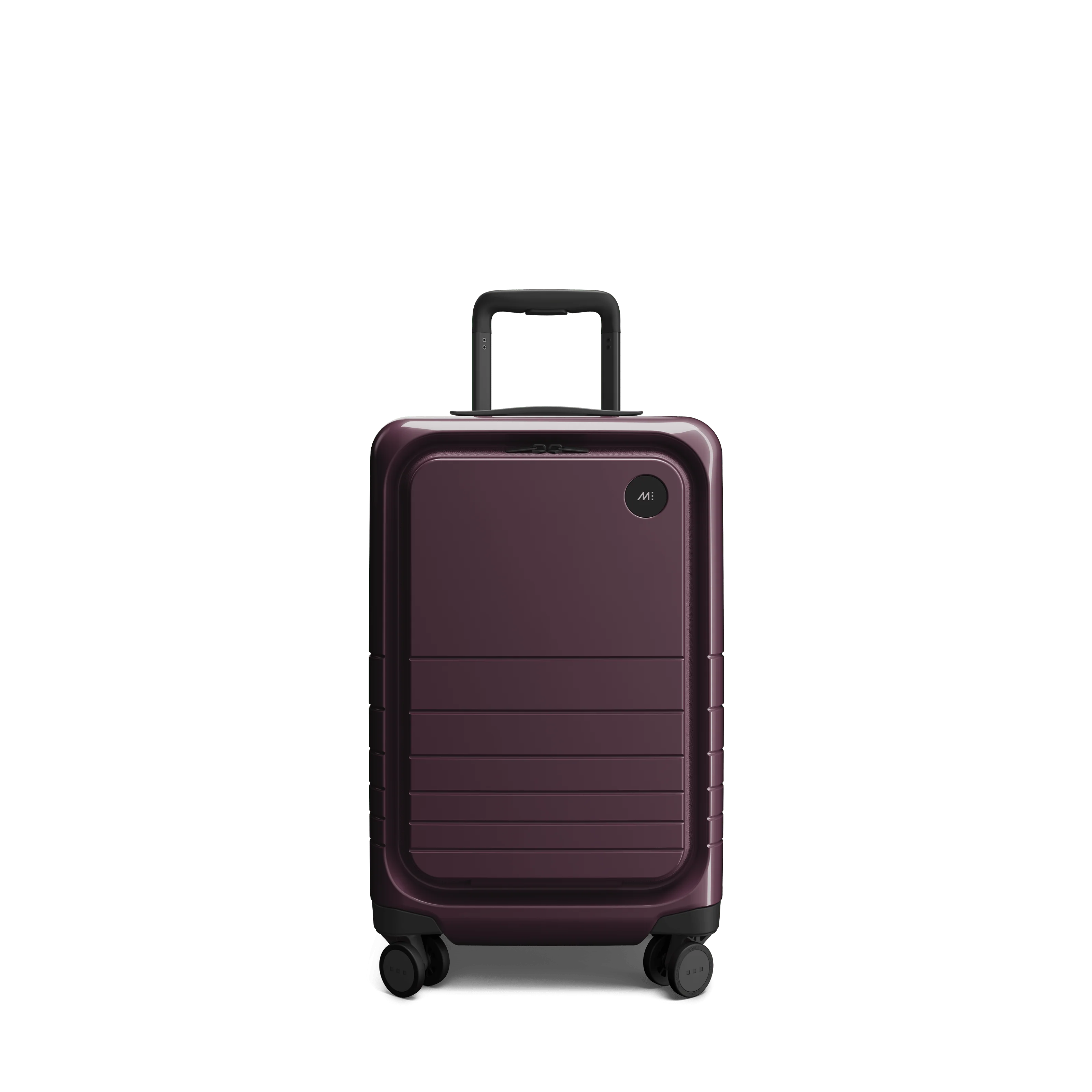 Product image 157