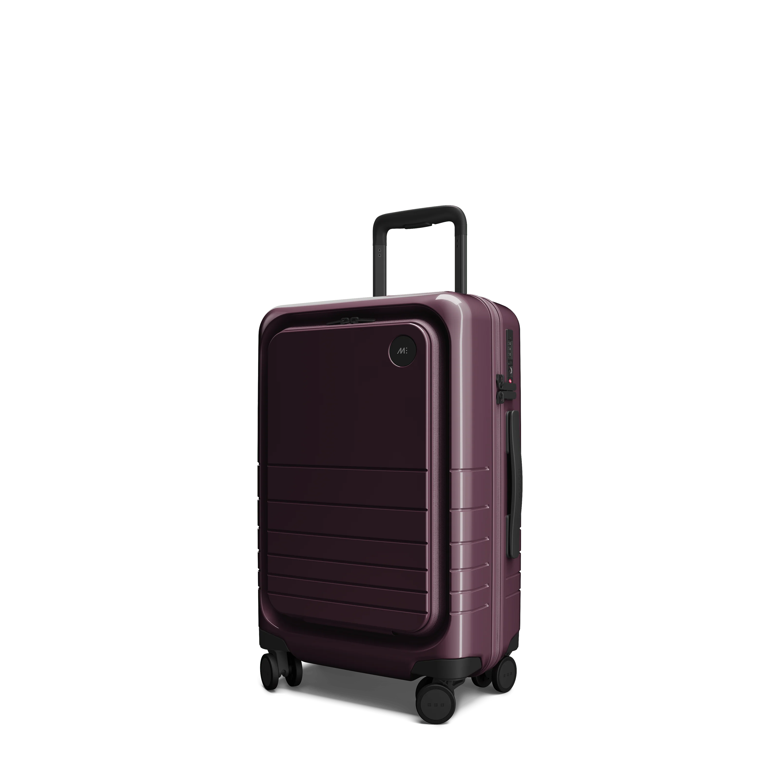 Product image 158