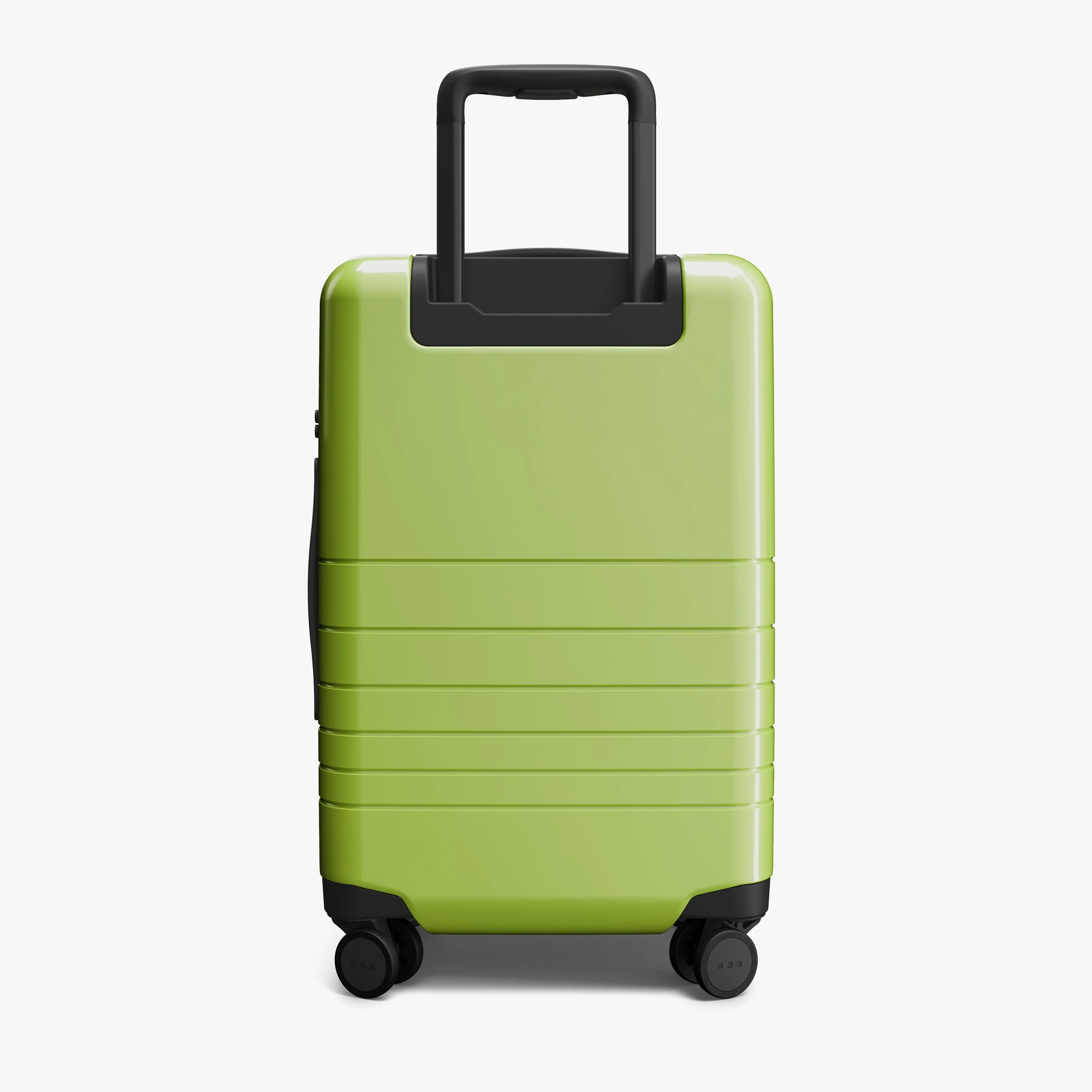 Product image 162