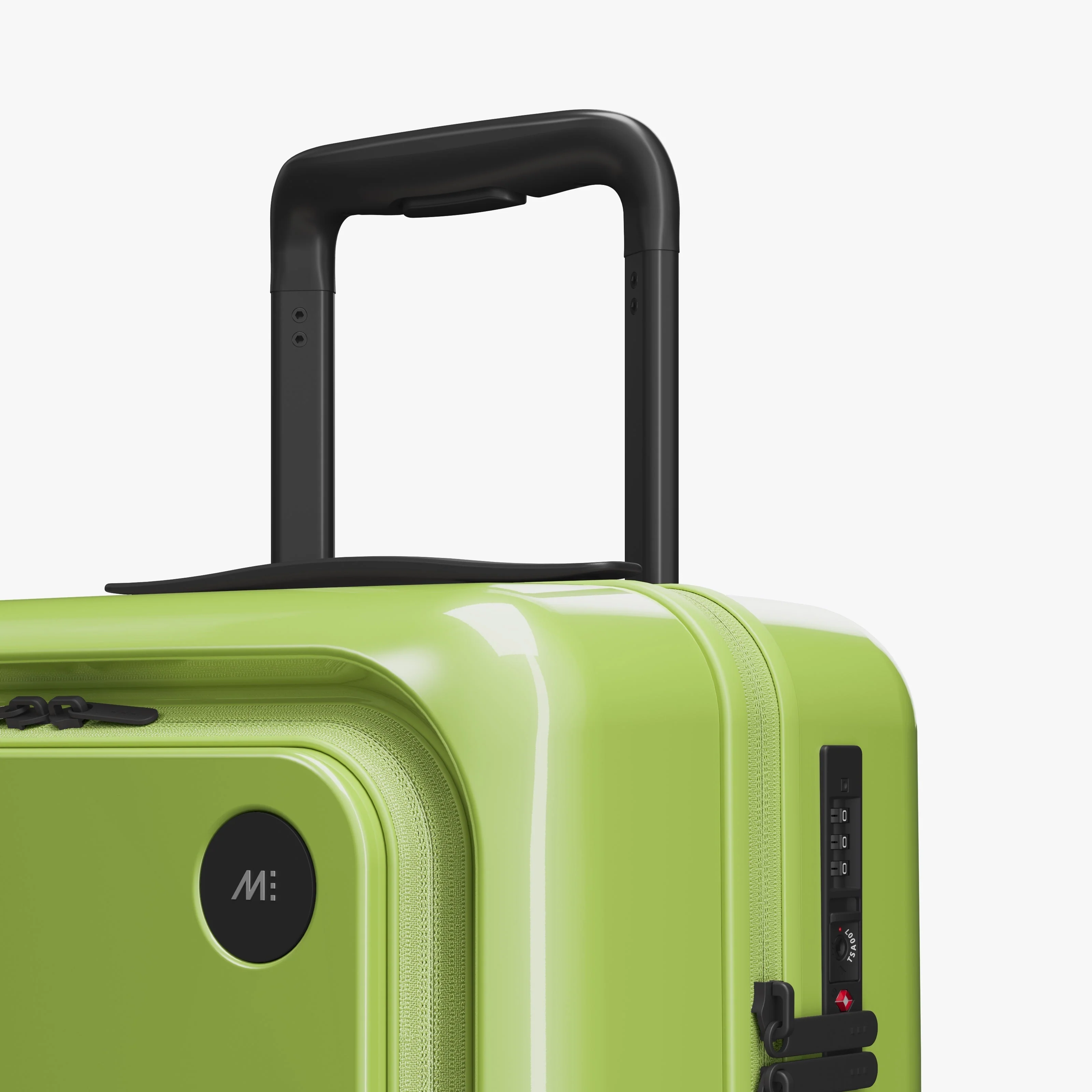 Product image 164