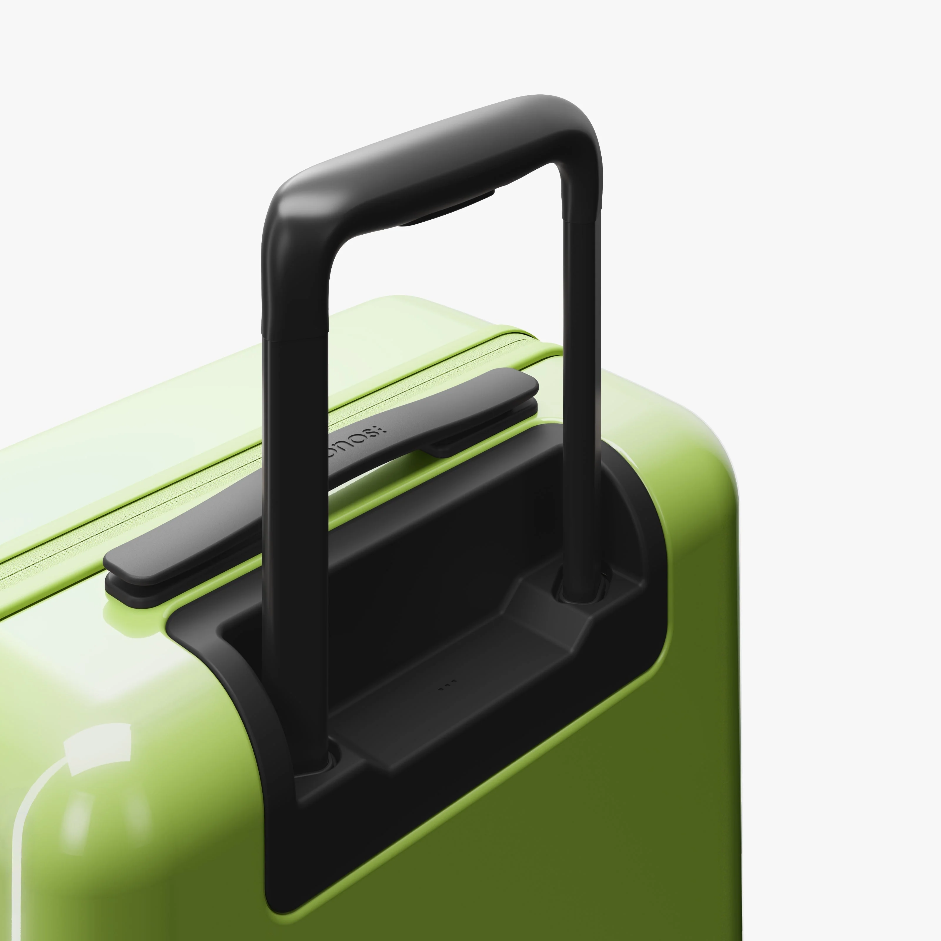 Product image 165