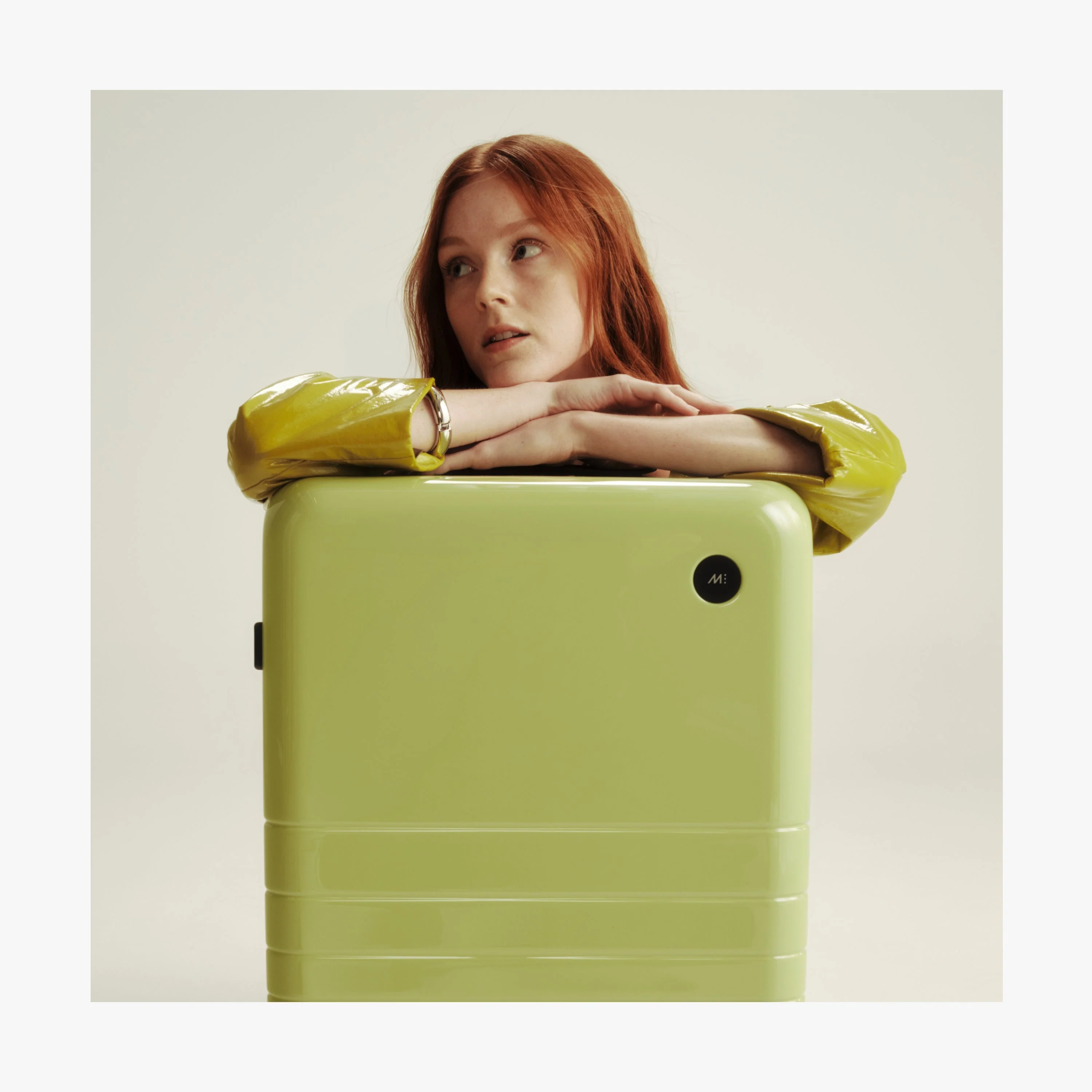 Product image 167
