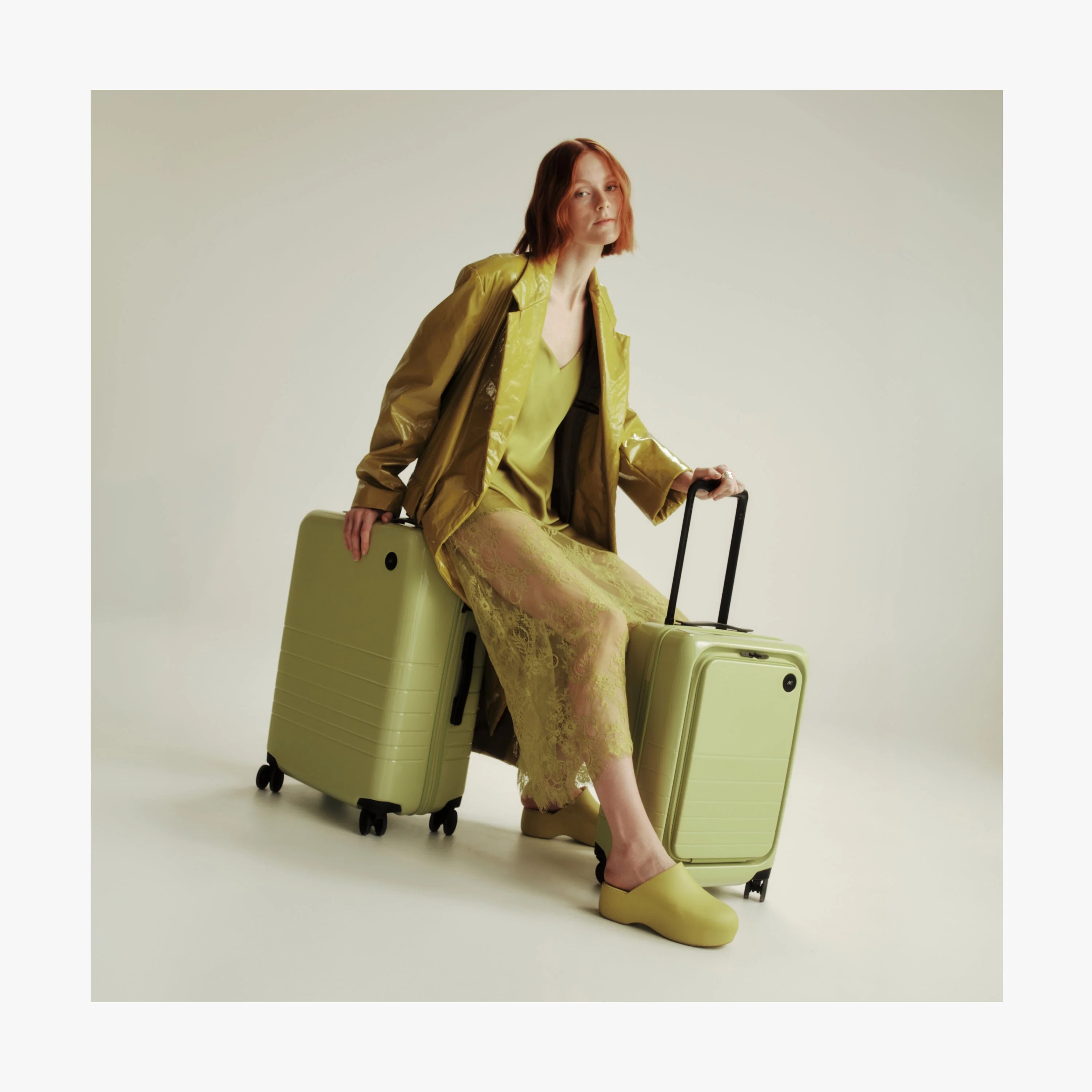 Product image 168