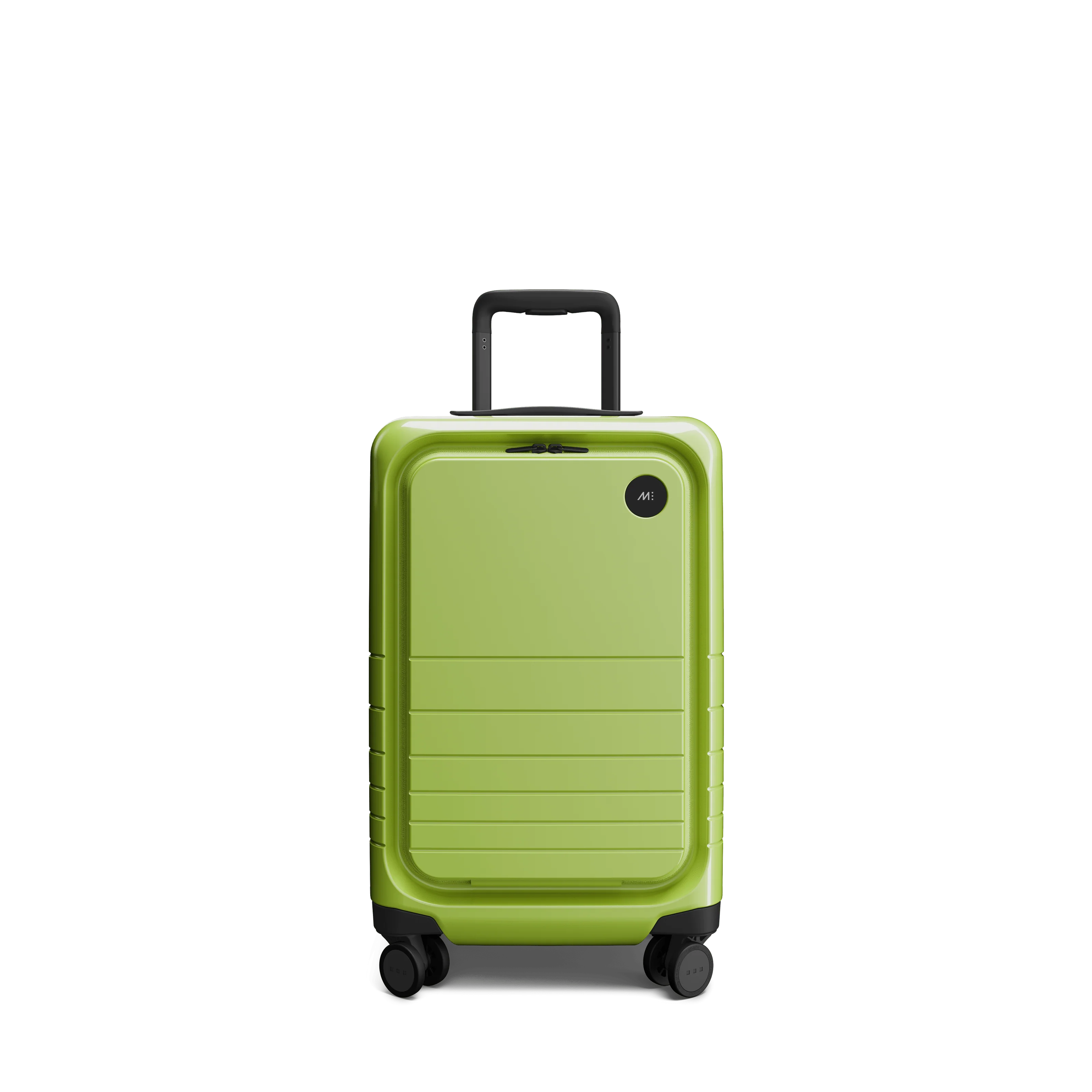 Product image 169