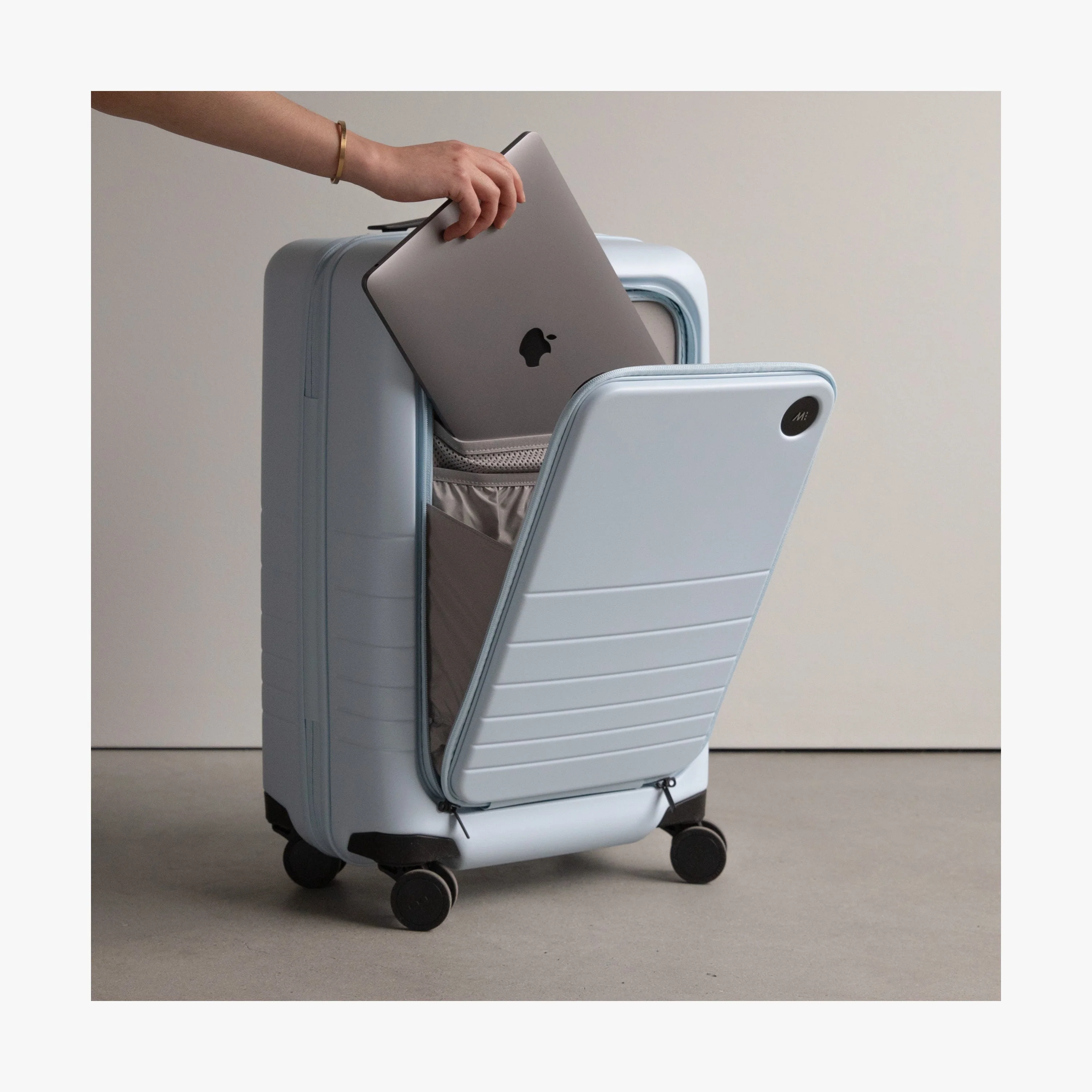 Product image 171