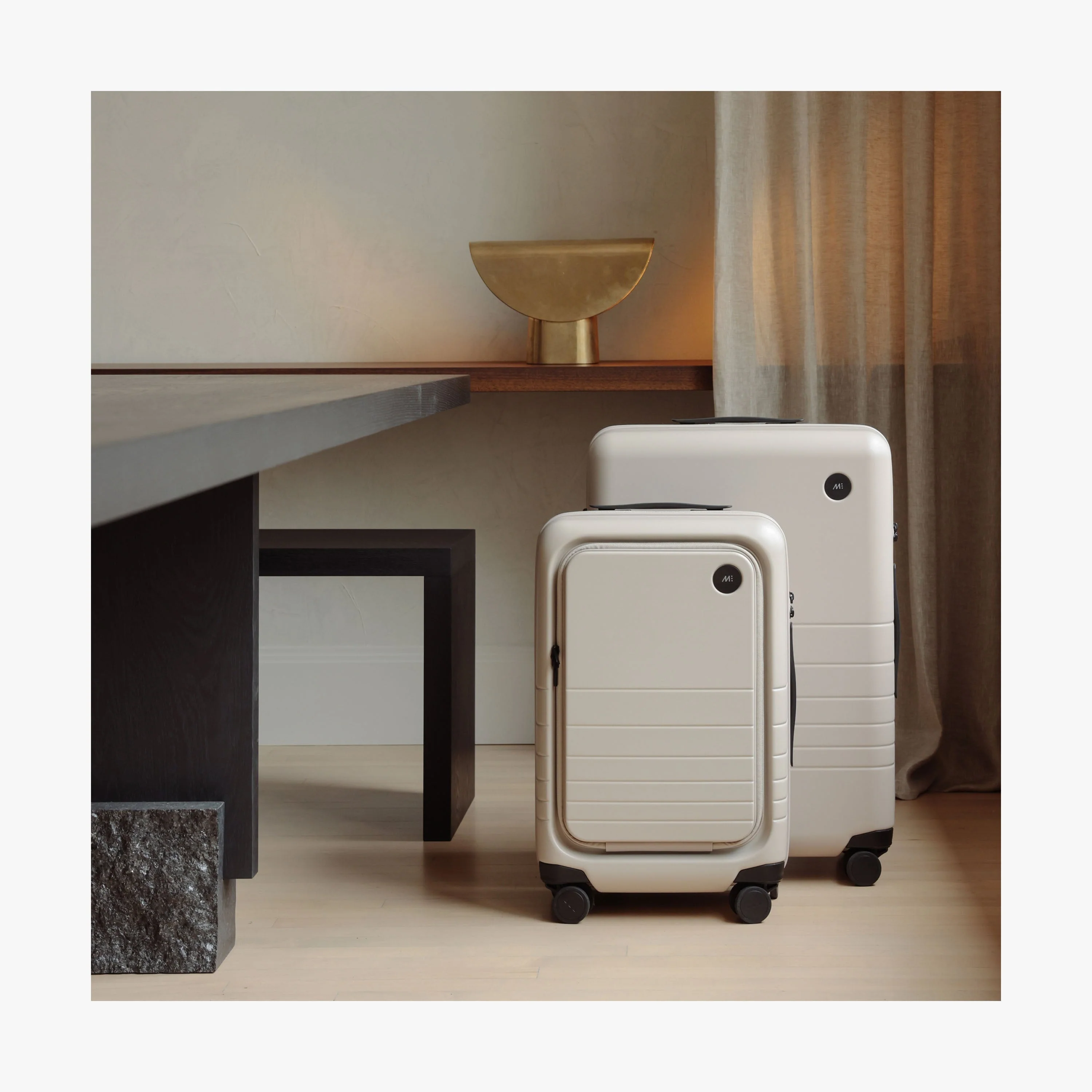 Product image 97