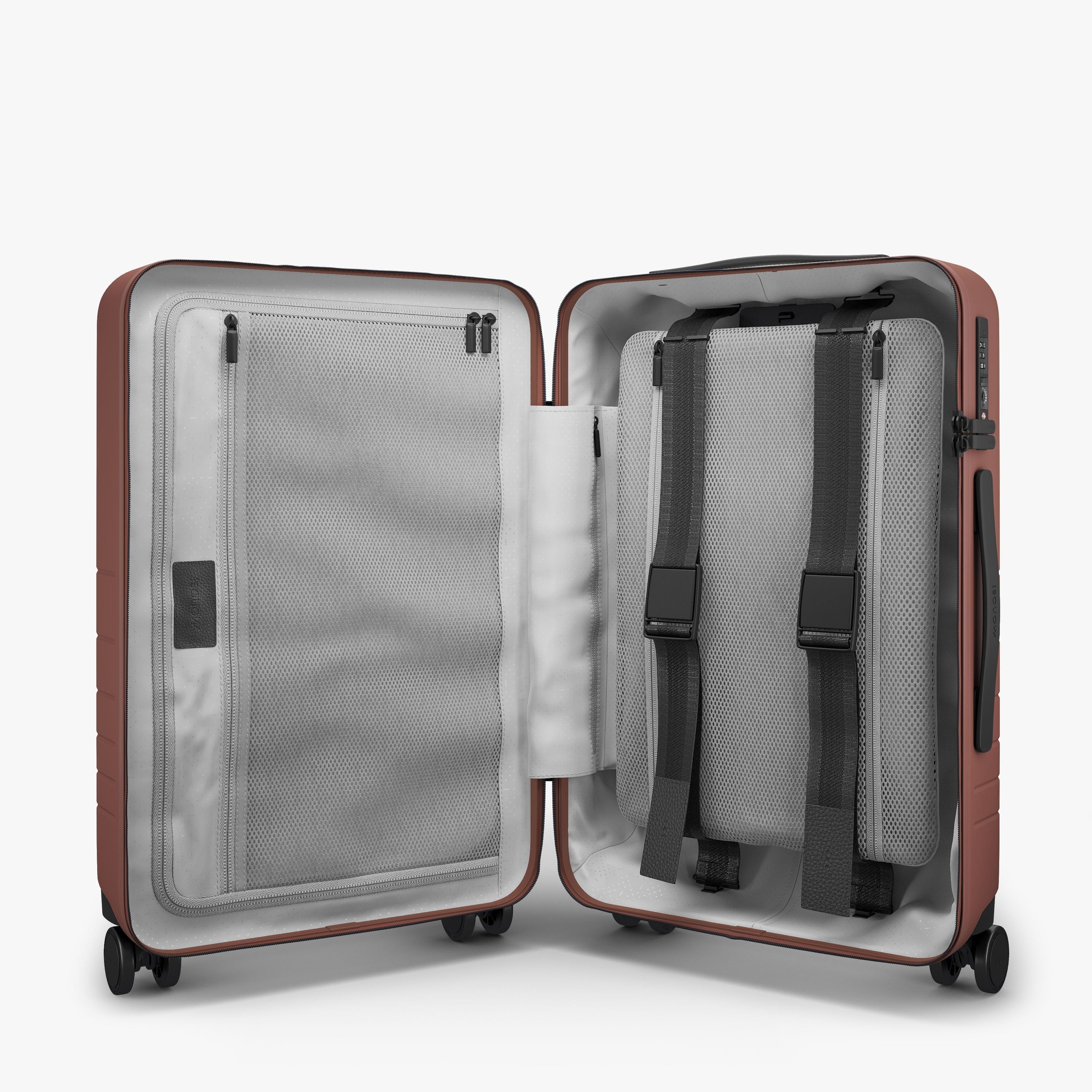 Product image 87