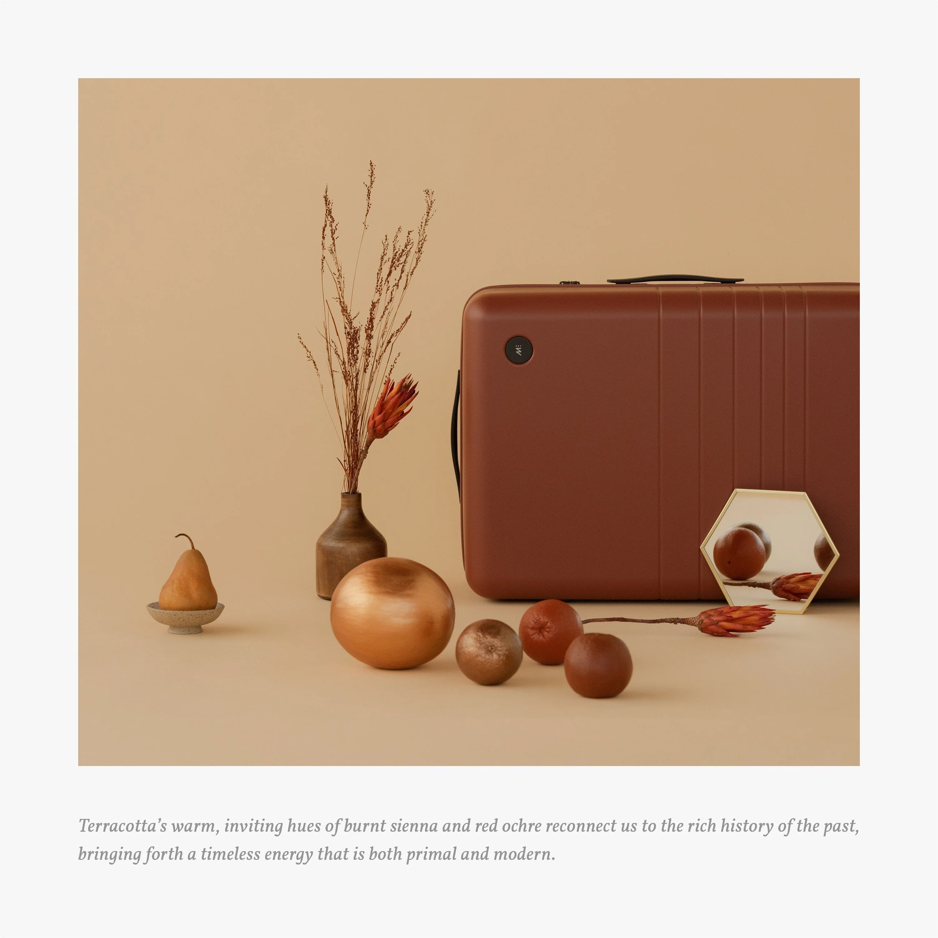 Product image 92