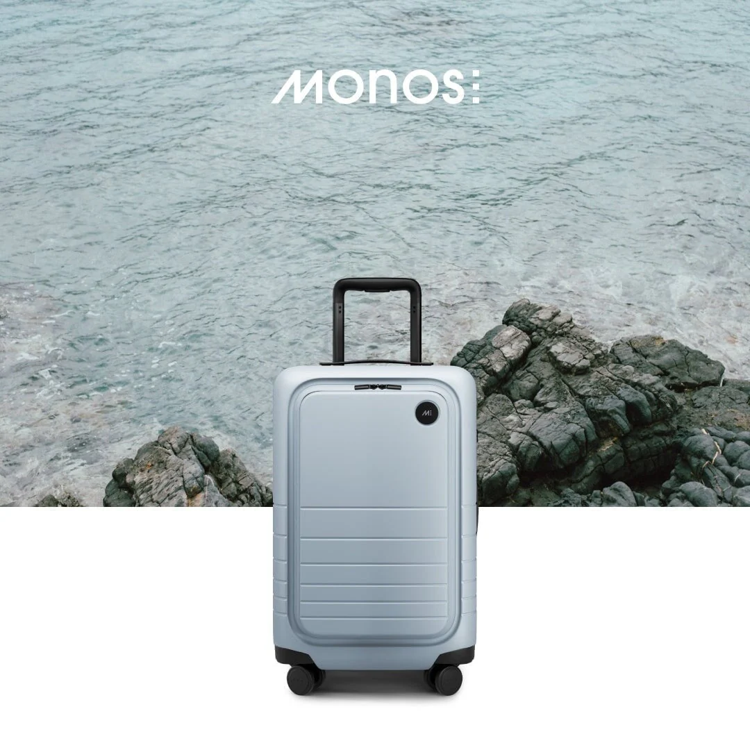 Product image 96