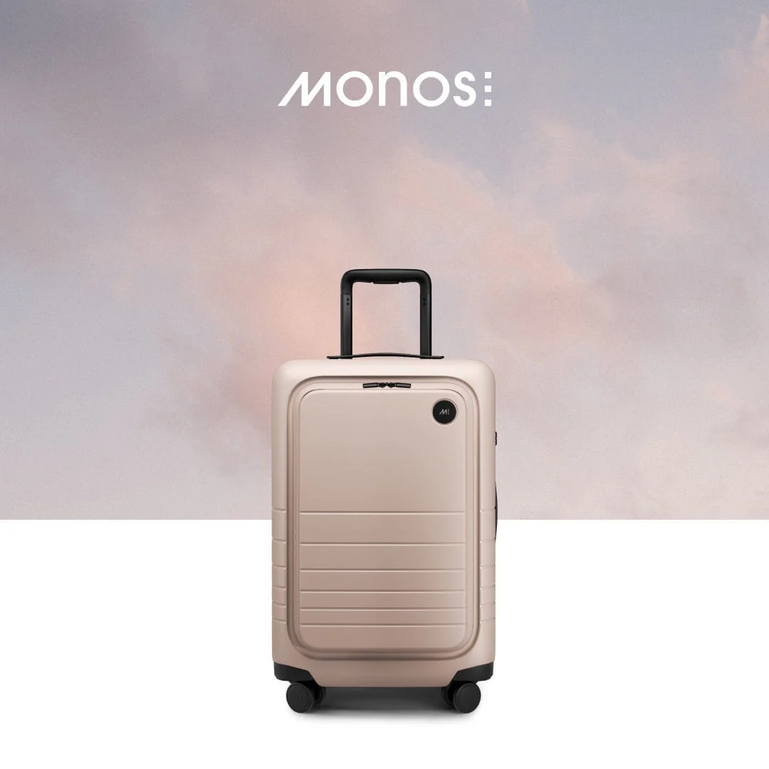 Product image 100